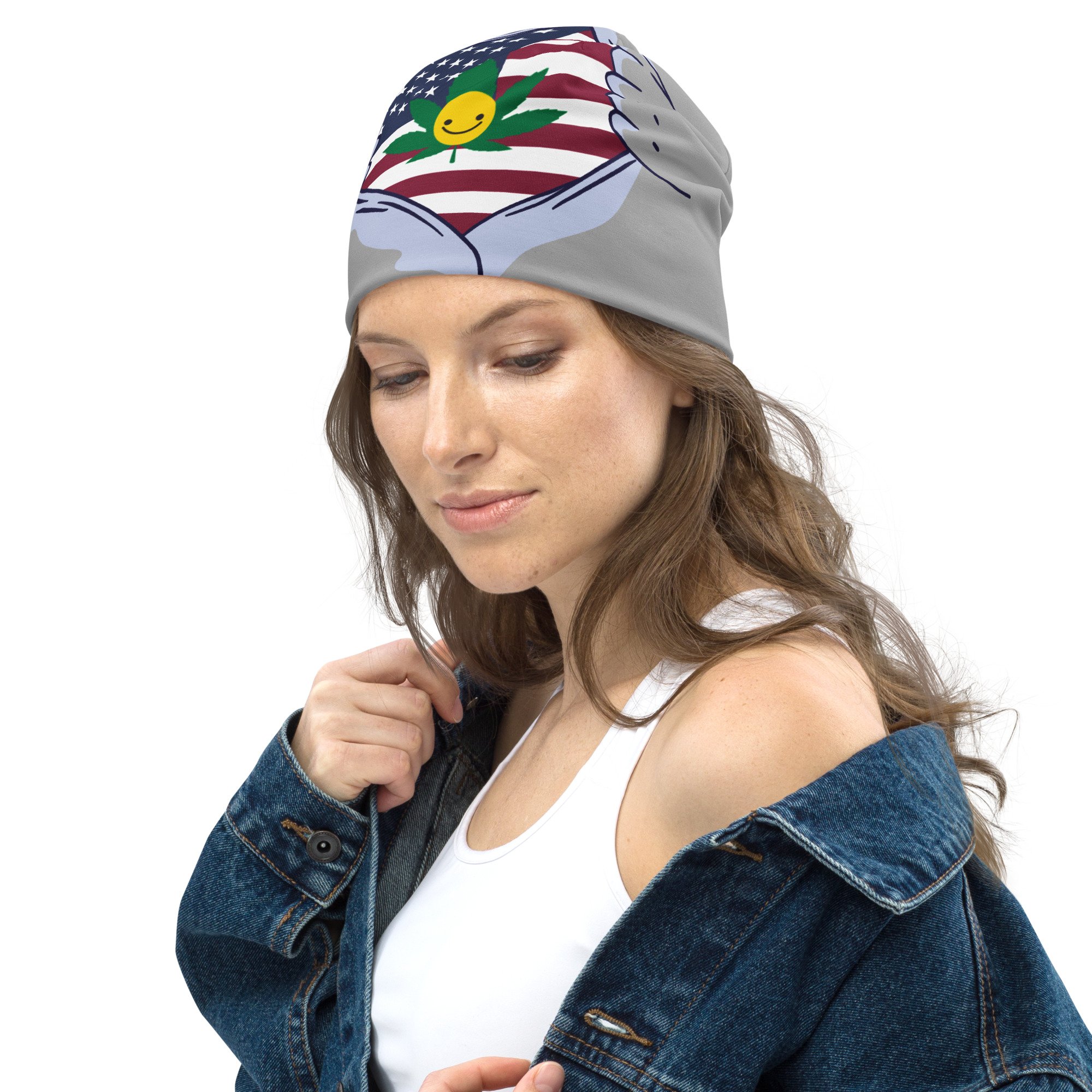 all-over-print-beanie-white-left-front-673f52fbc9885.jpg