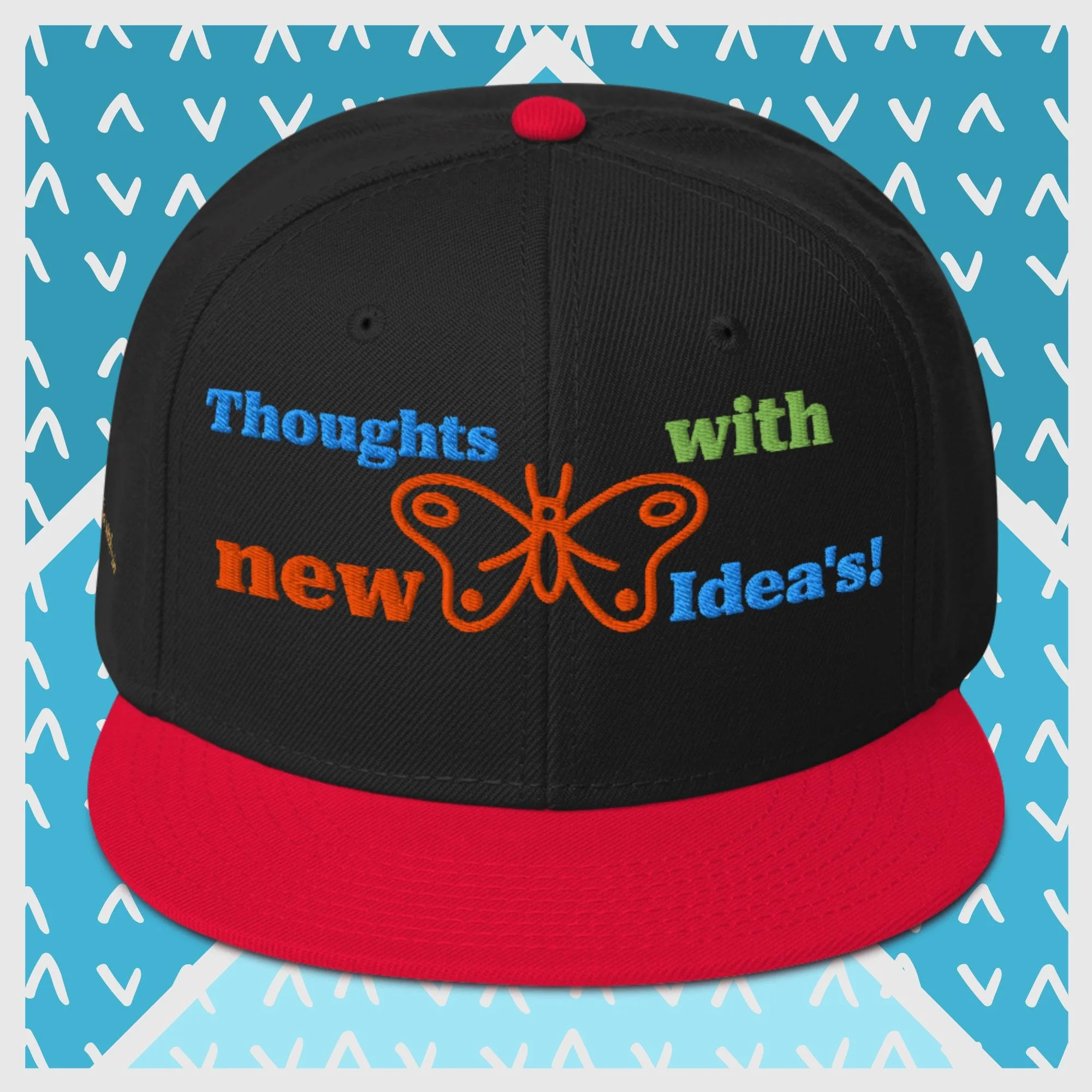 snapback-red-black-black-front-67474684339bc.jpg