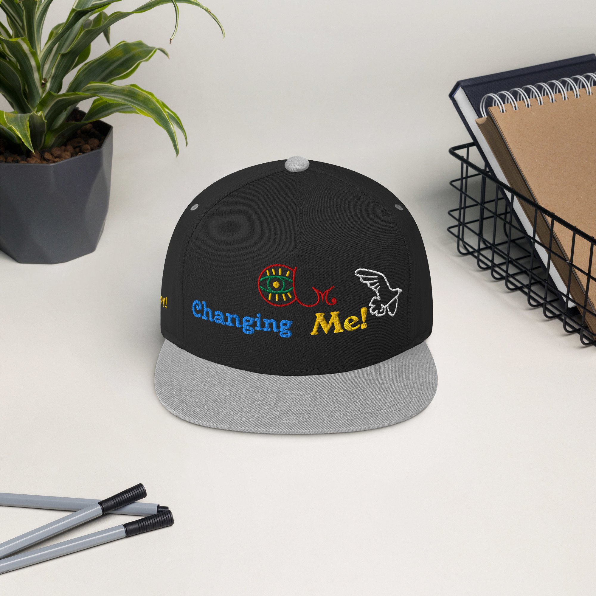 flat-bill-cap-black-grey-front-6748c36707f18.jpg