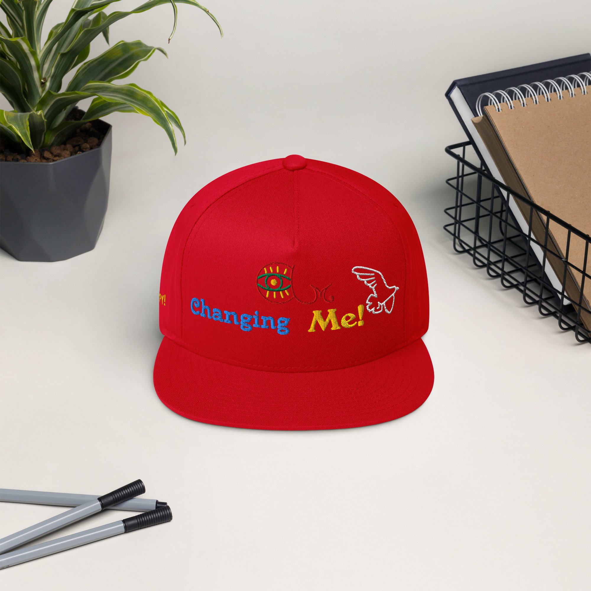 flat-bill-cap-red-front-6748c367087d0.jpg