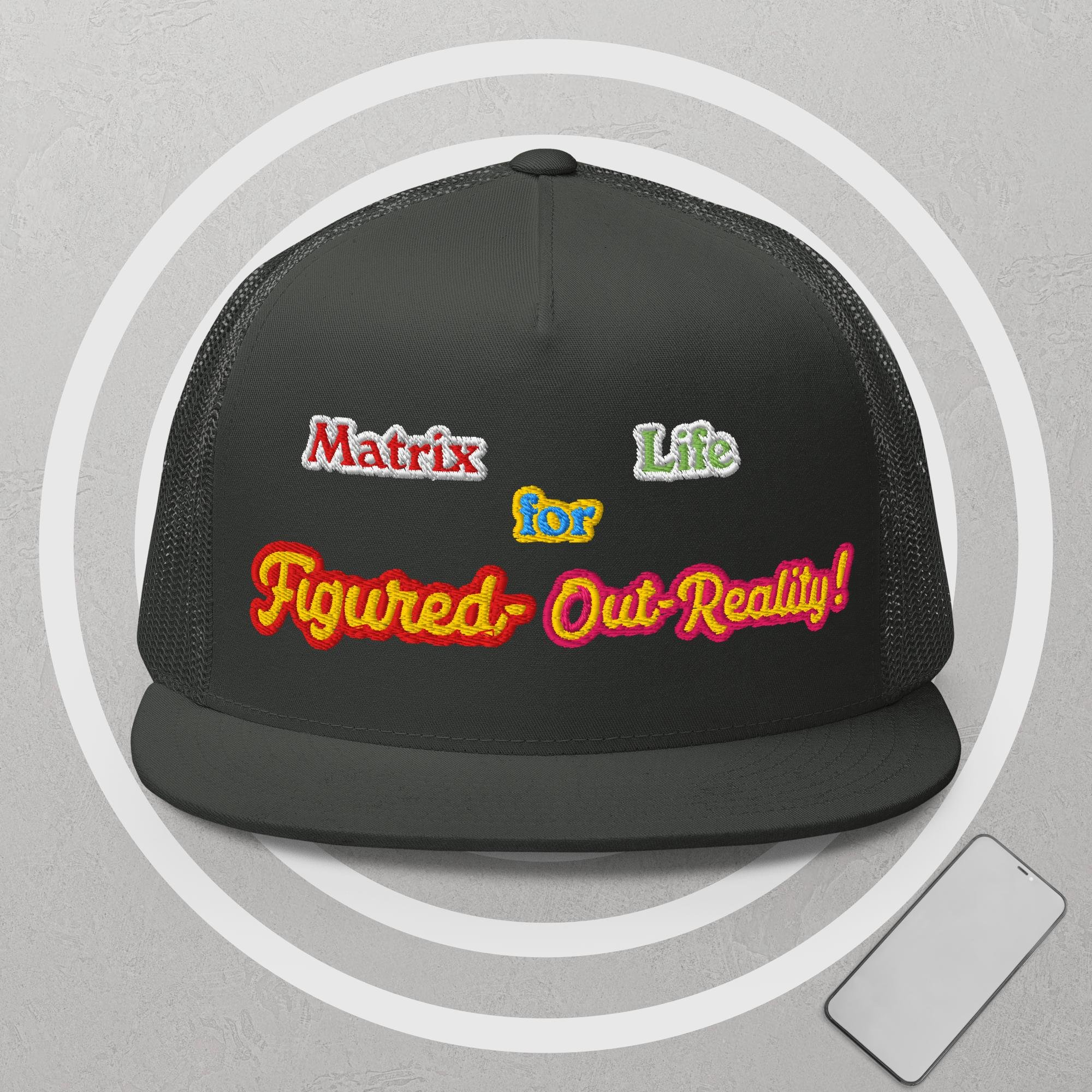 5-panel-trucker-cap-charcoal-front-6765c0b22d6a0.jpg