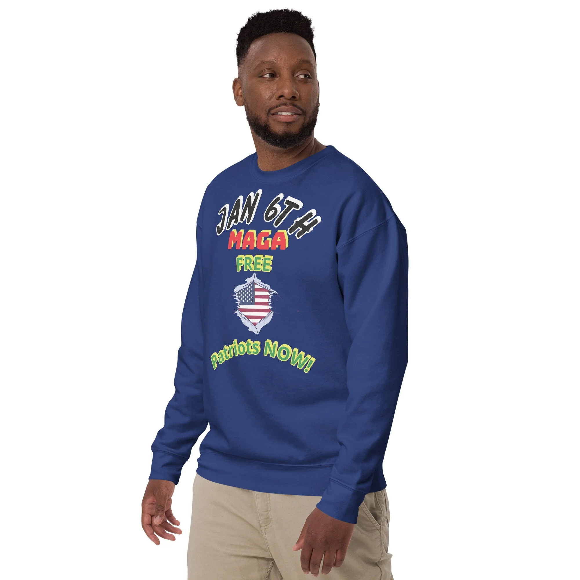 unisex-premium-sweatshirt-team-royal-left-front-677c27002f9b2.jpg
