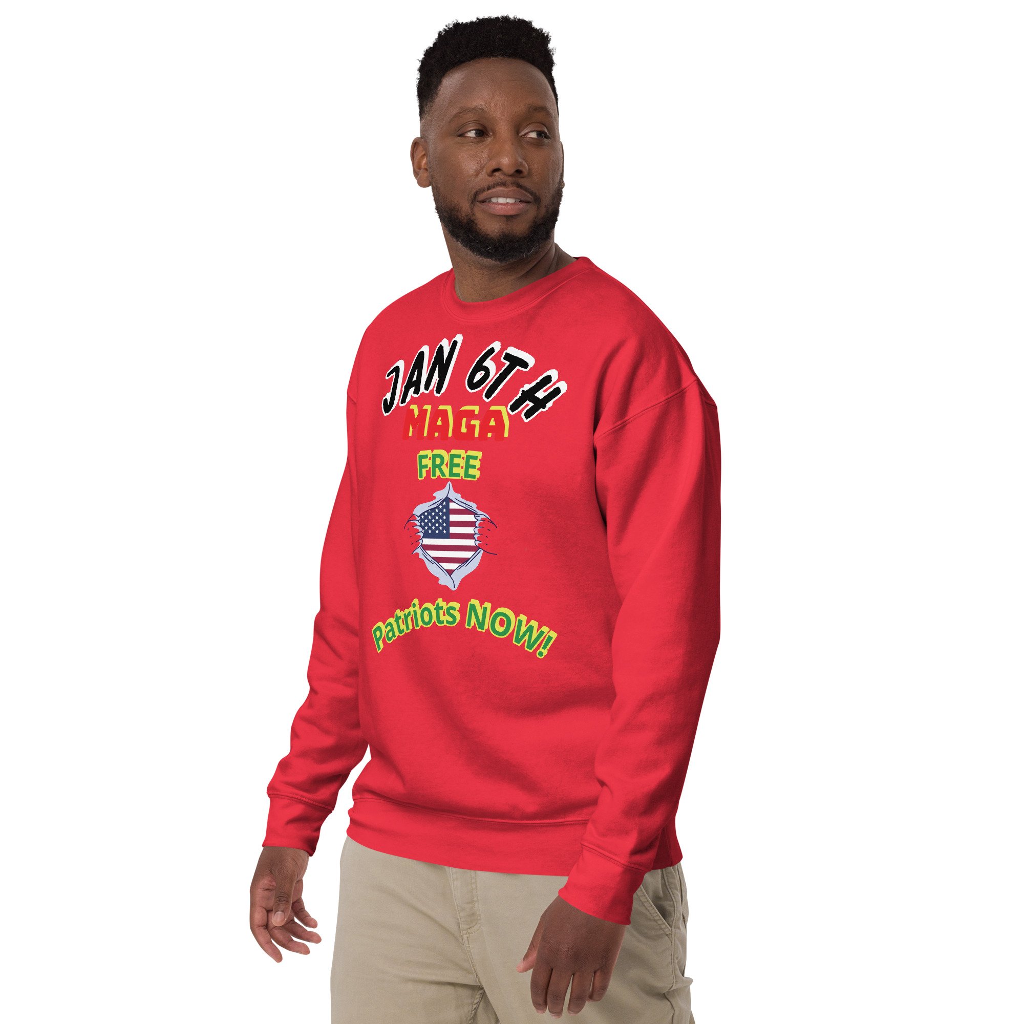 unisex-premium-sweatshirt-team-red-left-front-677c27005bba7.jpg