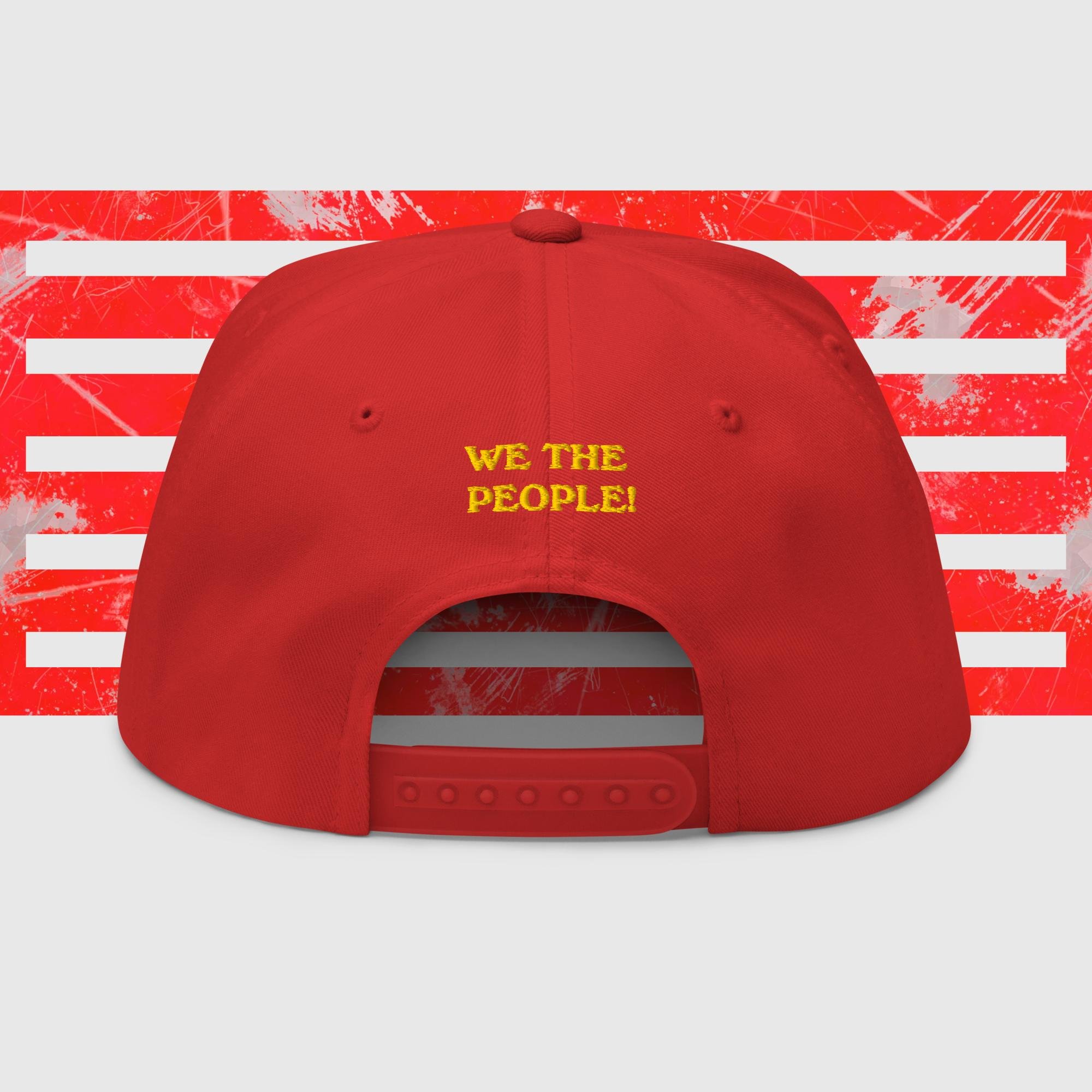 flat-bill-cap-red-back-6792c6cdd069f.jpg