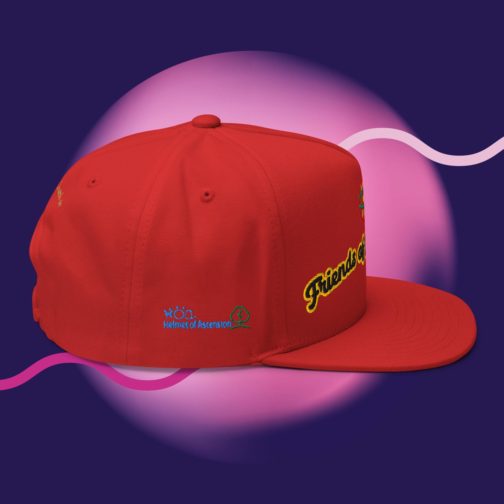 flat-bill-cap-red-right-side-67df3cd6bf223.jpg