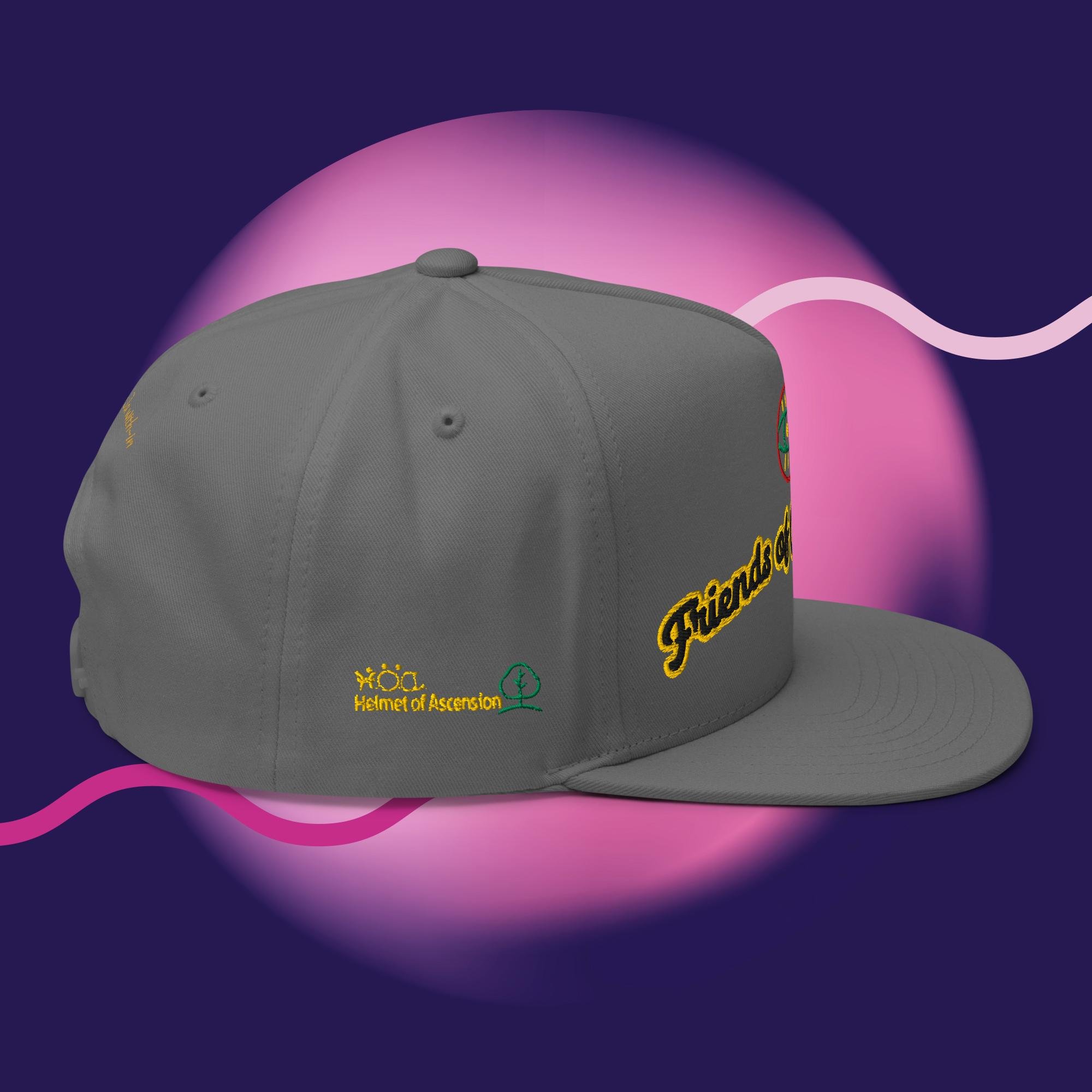 flat-bill-cap-grey-right-side-67df3eab74213.jpg