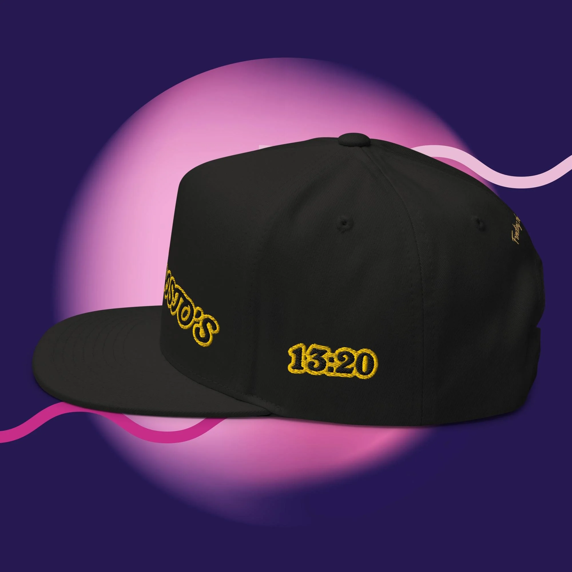 flat-bill-cap-black-left-side-67df3eab7a416.jpg