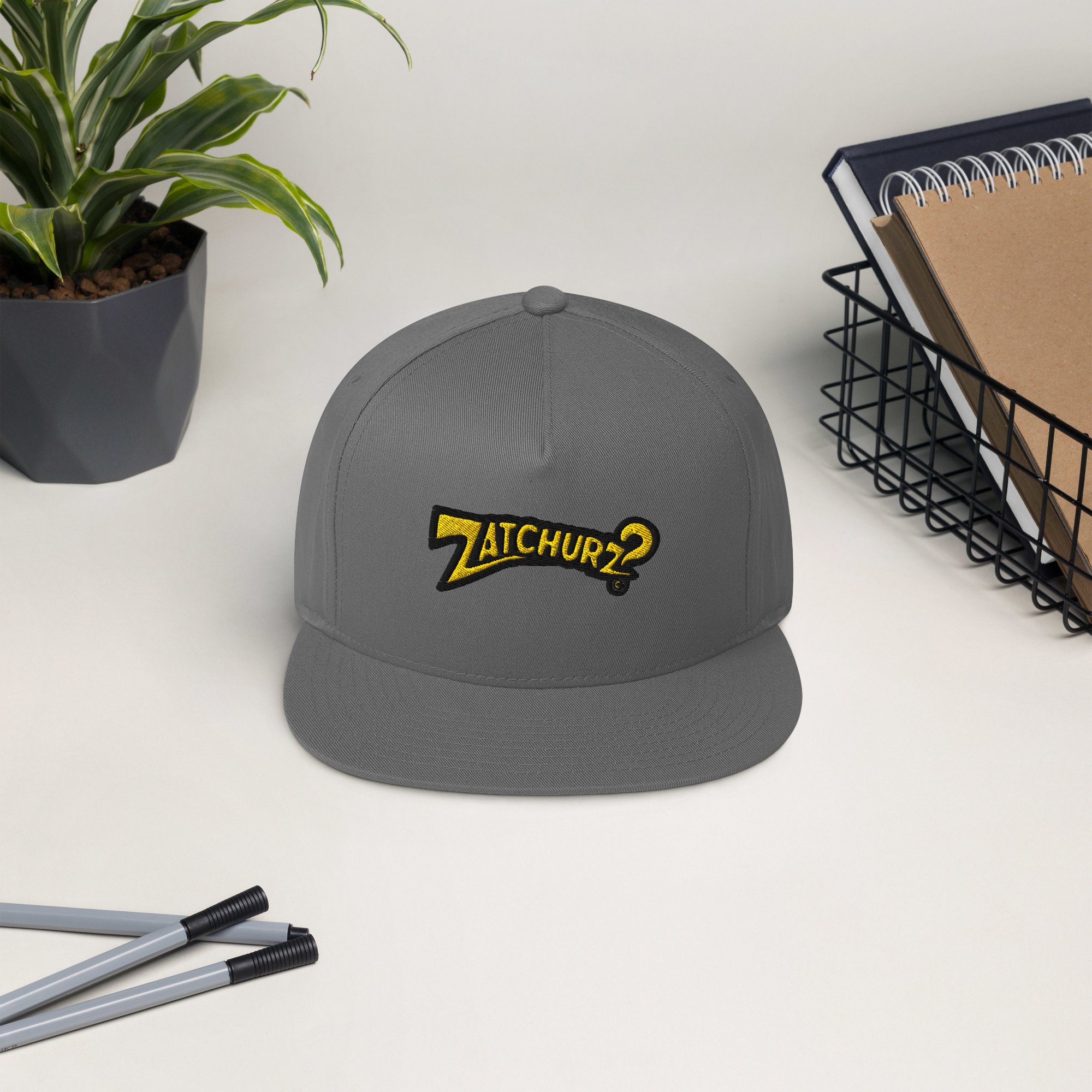 flat-bill-cap-grey-front-67e2f61e46e5d.jpg
