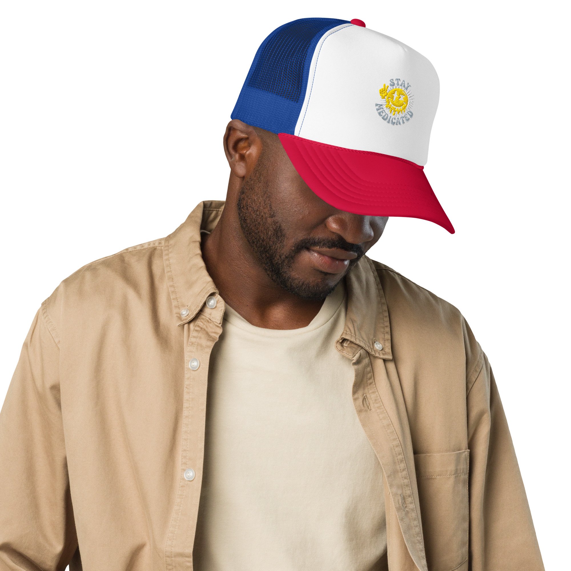 foam-trucker-hat-white-royal-red-one-size-right-front-67e47a8c99e68.jpg