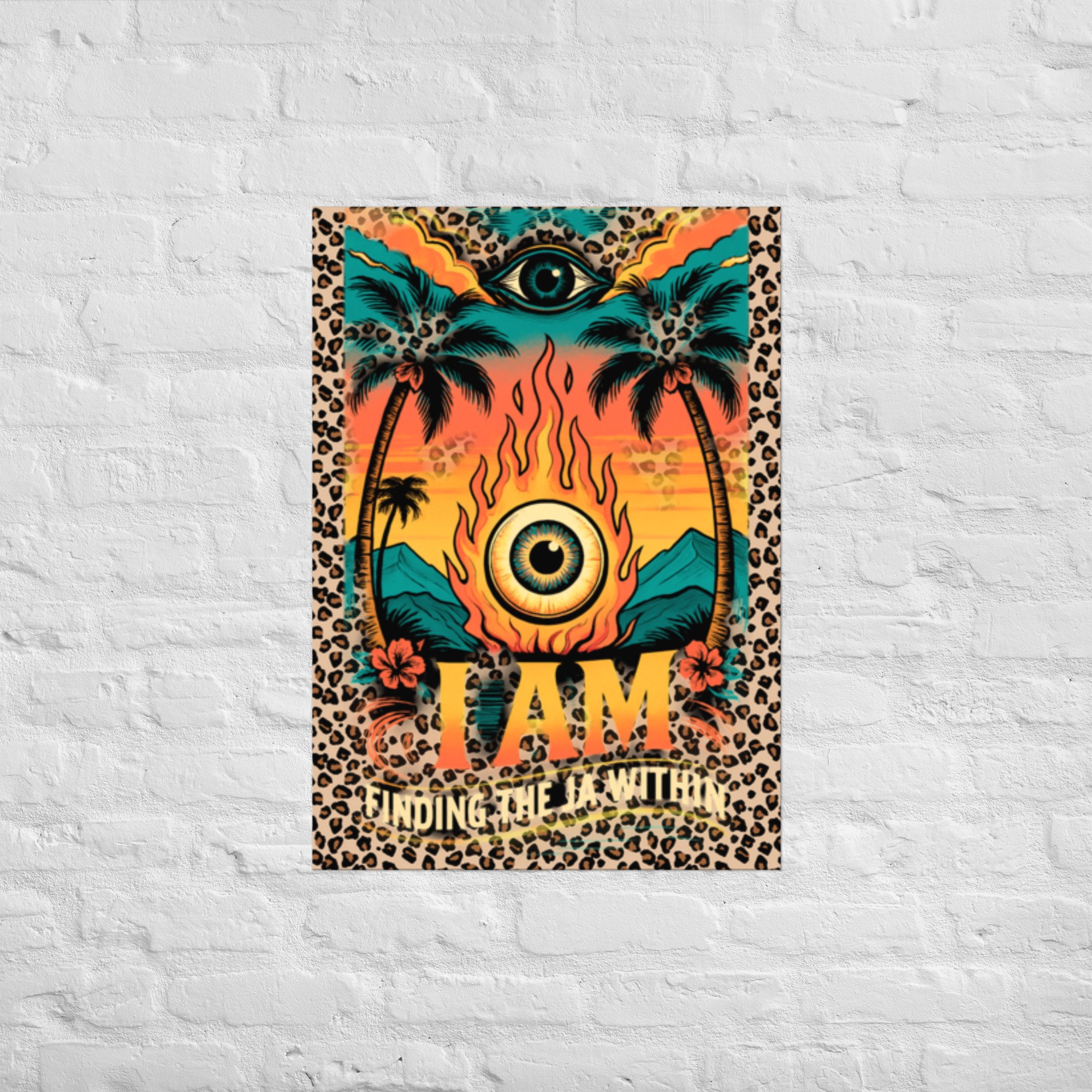 enhanced-matte-paper-poster-(in)-a1-(23.3x33.1)-front-67e5d9e90eb0e.jpg