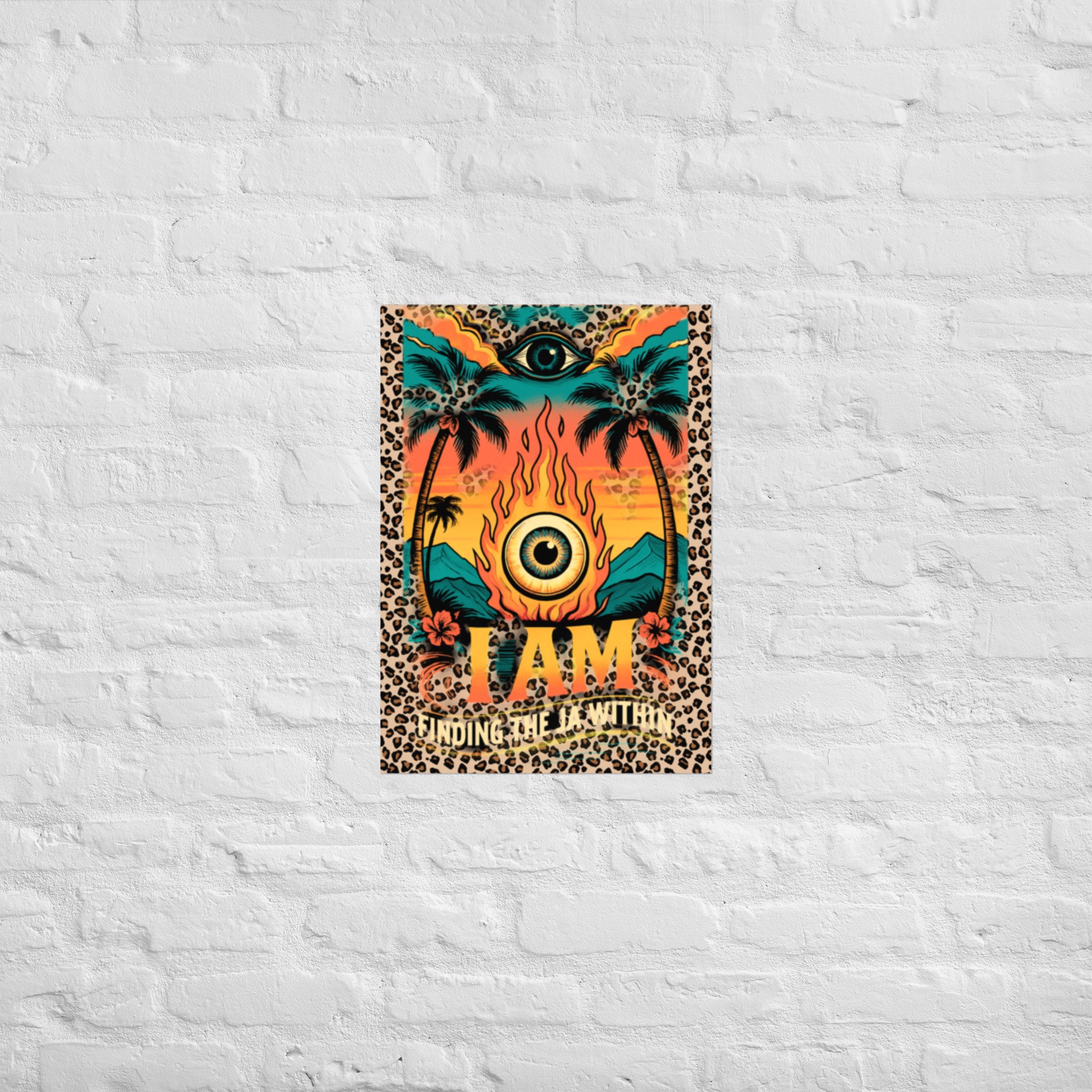 enhanced-matte-paper-poster-(in)-a2-(16.5x23.3)-front-67e5d9e90ebb6.jpg
