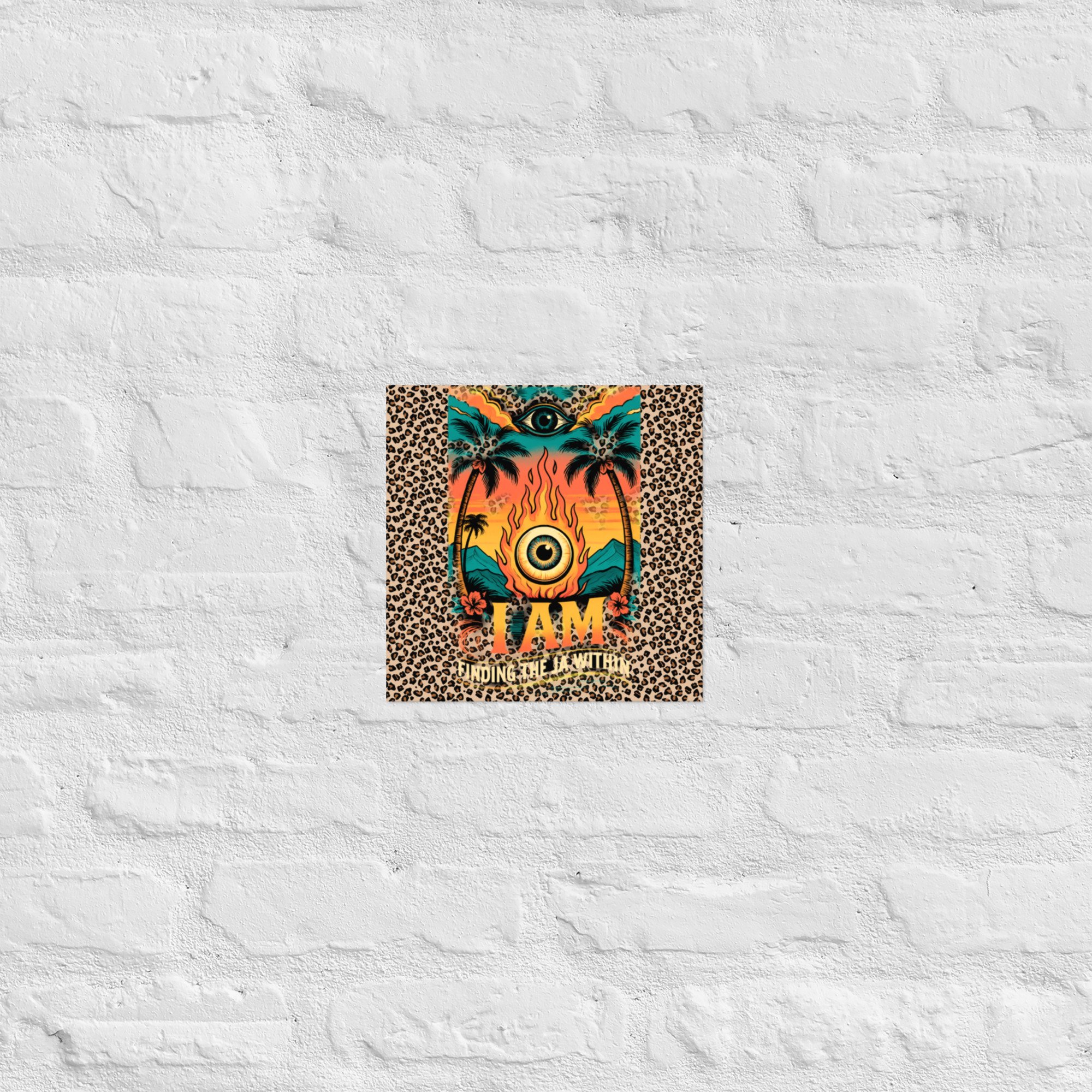 enhanced-matte-paper-poster-(in)-10x10-front-67e5d9e90ec97.jpg