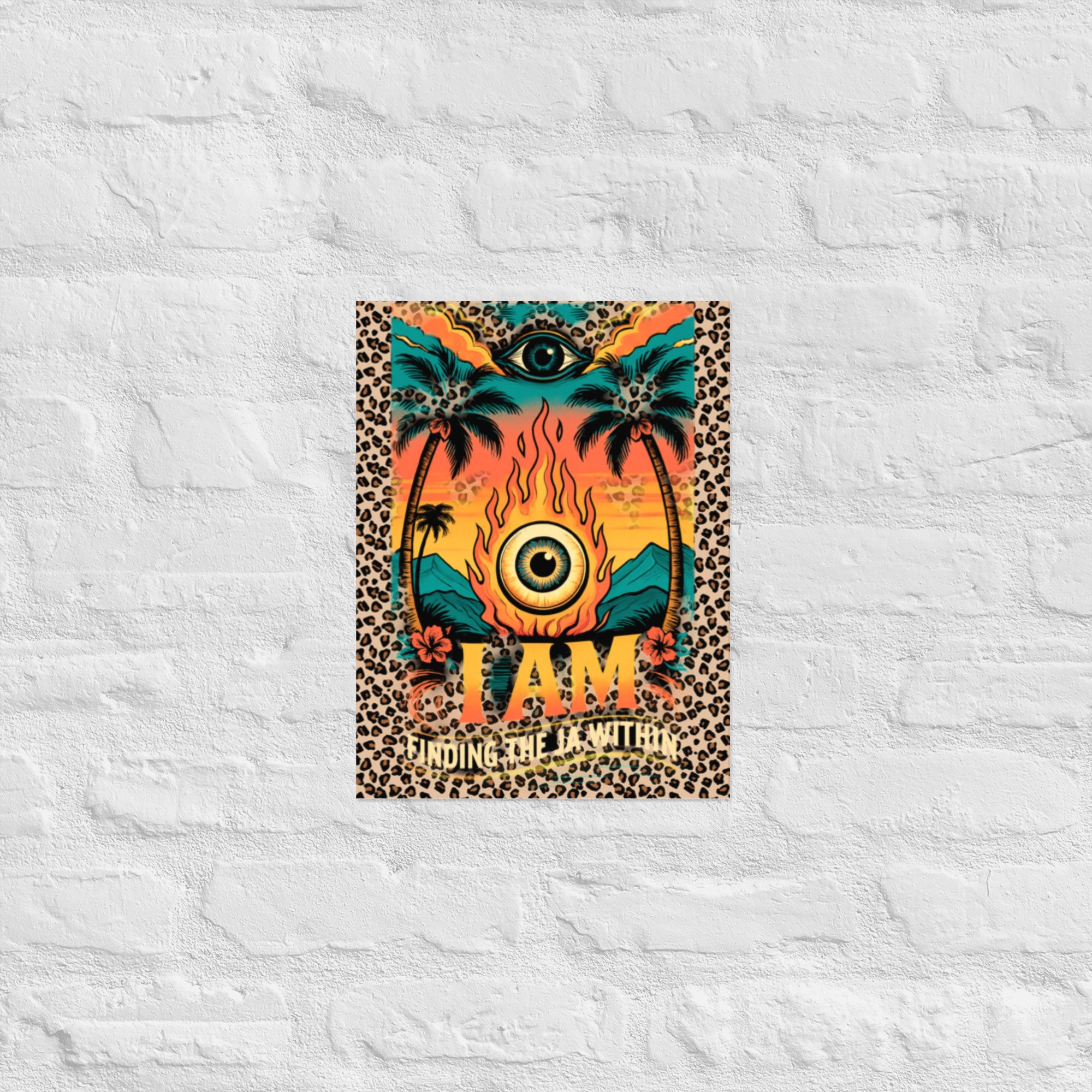 enhanced-matte-paper-poster-(in)-12x16-front-67e5d9e90ef8d.jpg