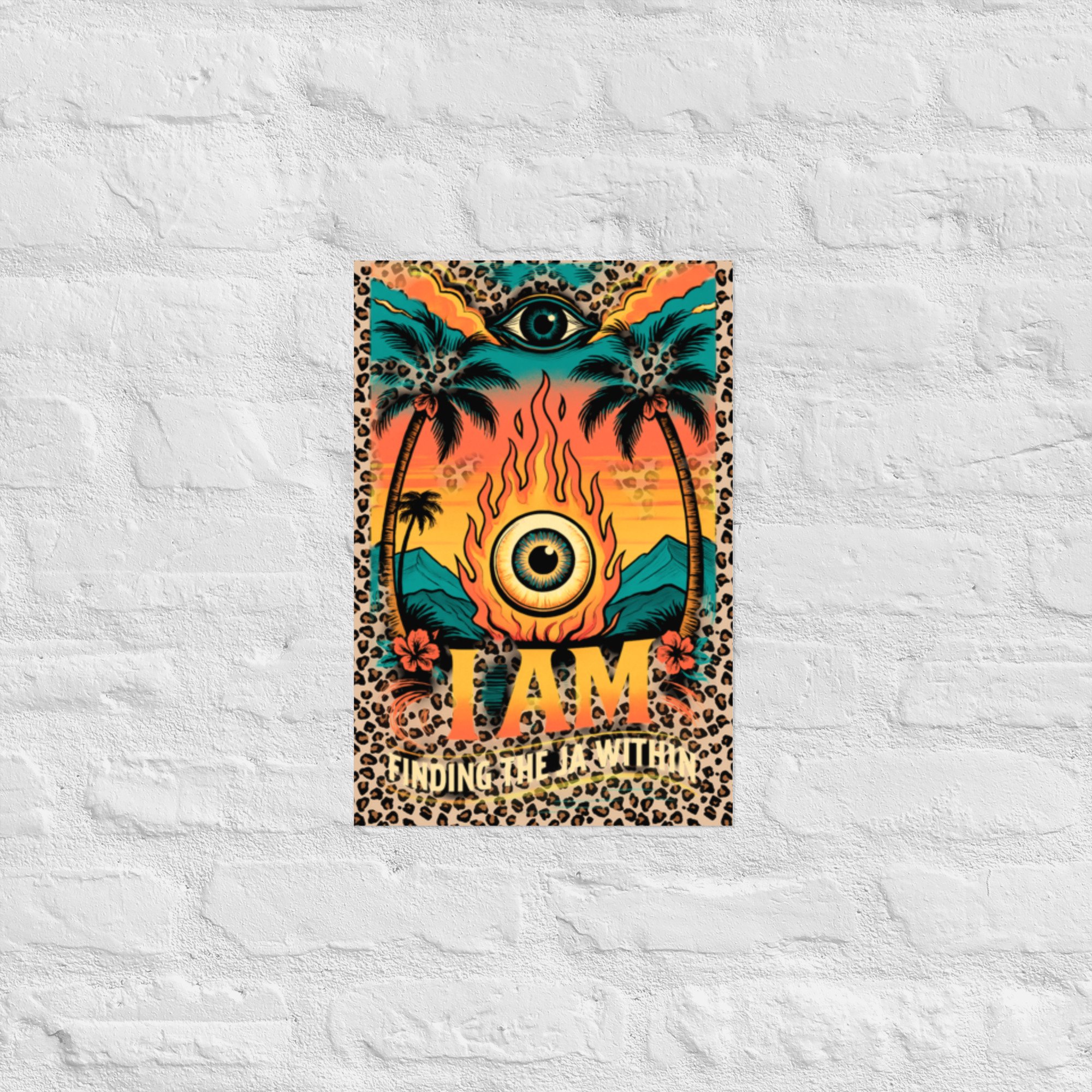 enhanced-matte-paper-poster-(in)-12x18-front-67e5d9e90f087.jpg