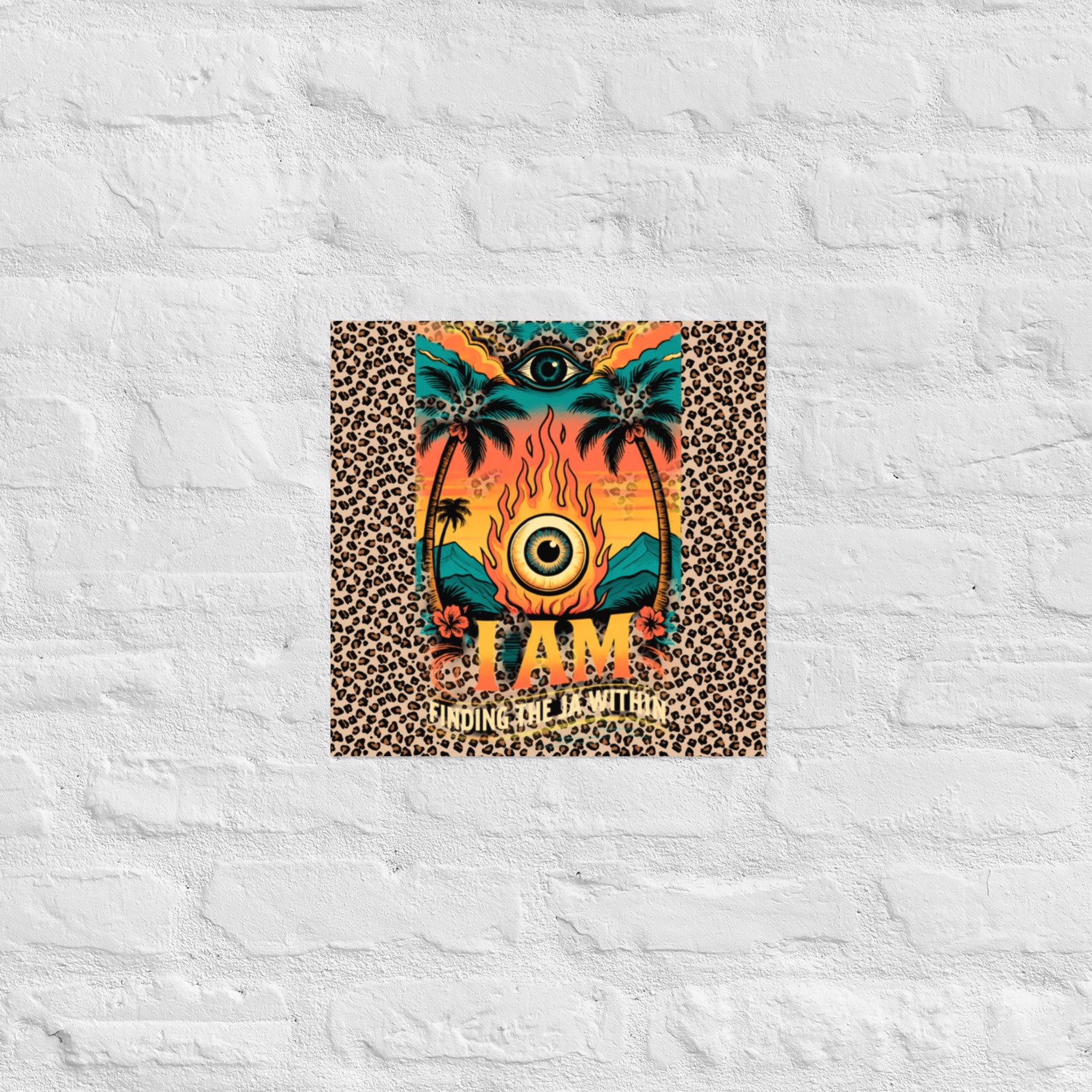 enhanced-matte-paper-poster-(in)-14x14-front-67e5d9e90f17f.jpg