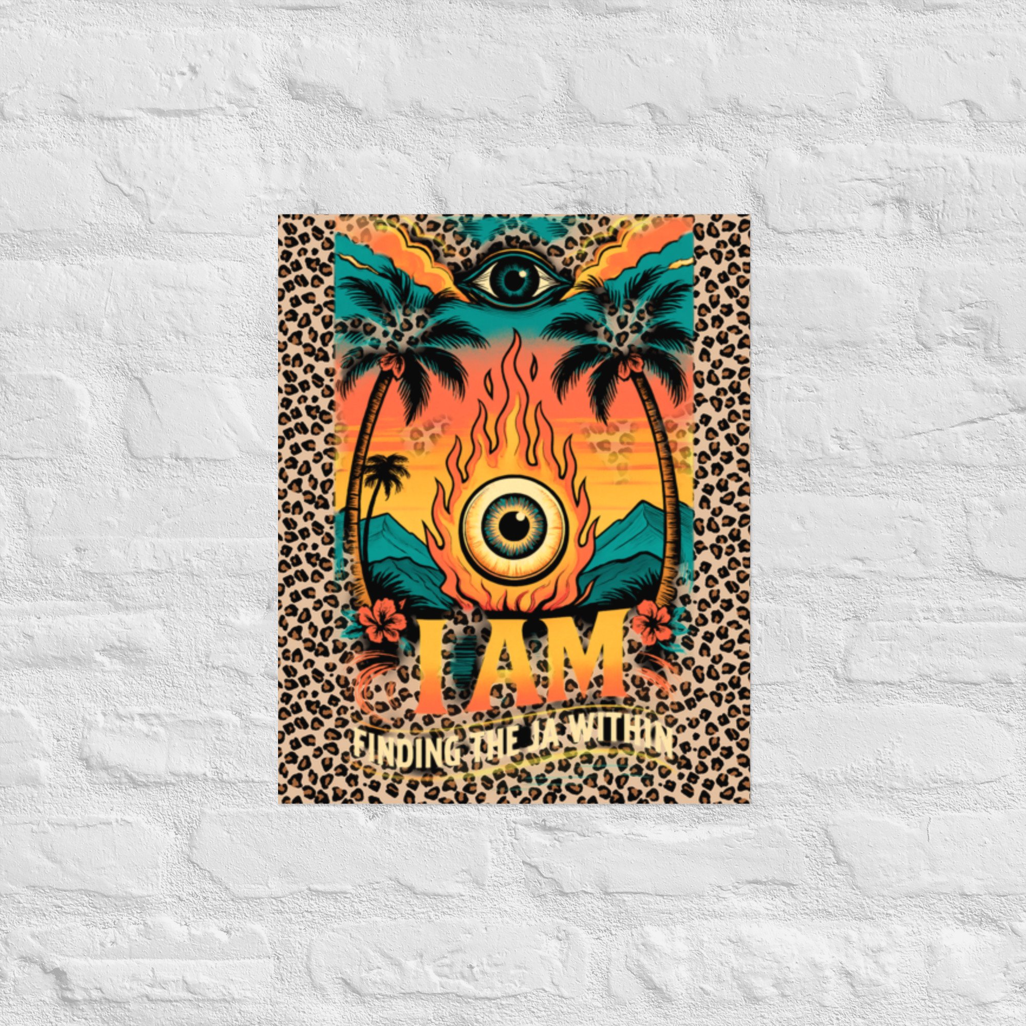 enhanced-matte-paper-poster-(in)-16x20-front-67e5d9e90f366.jpg