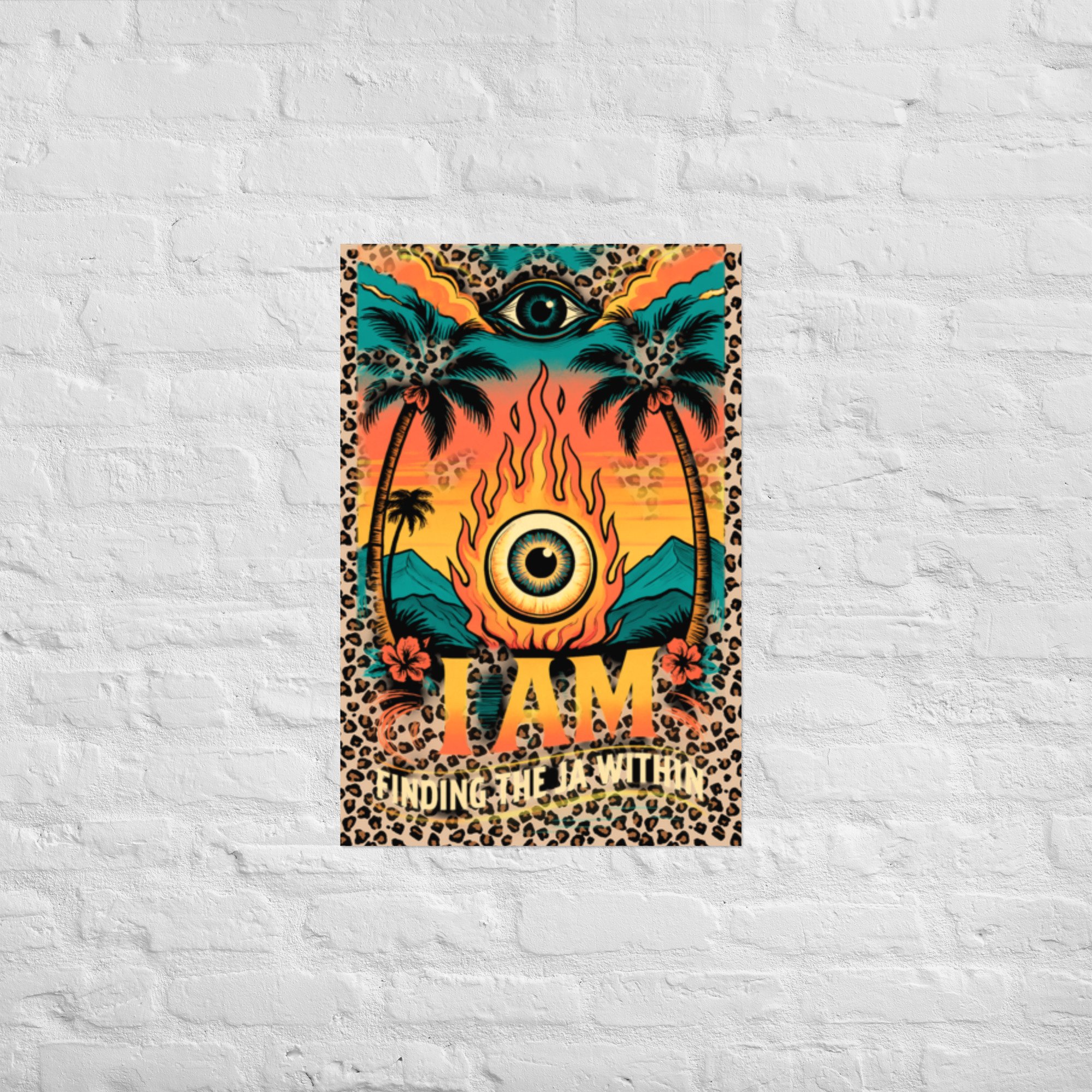 enhanced-matte-paper-poster-(in)-20x30-front-67e5d9e90f69c.jpg
