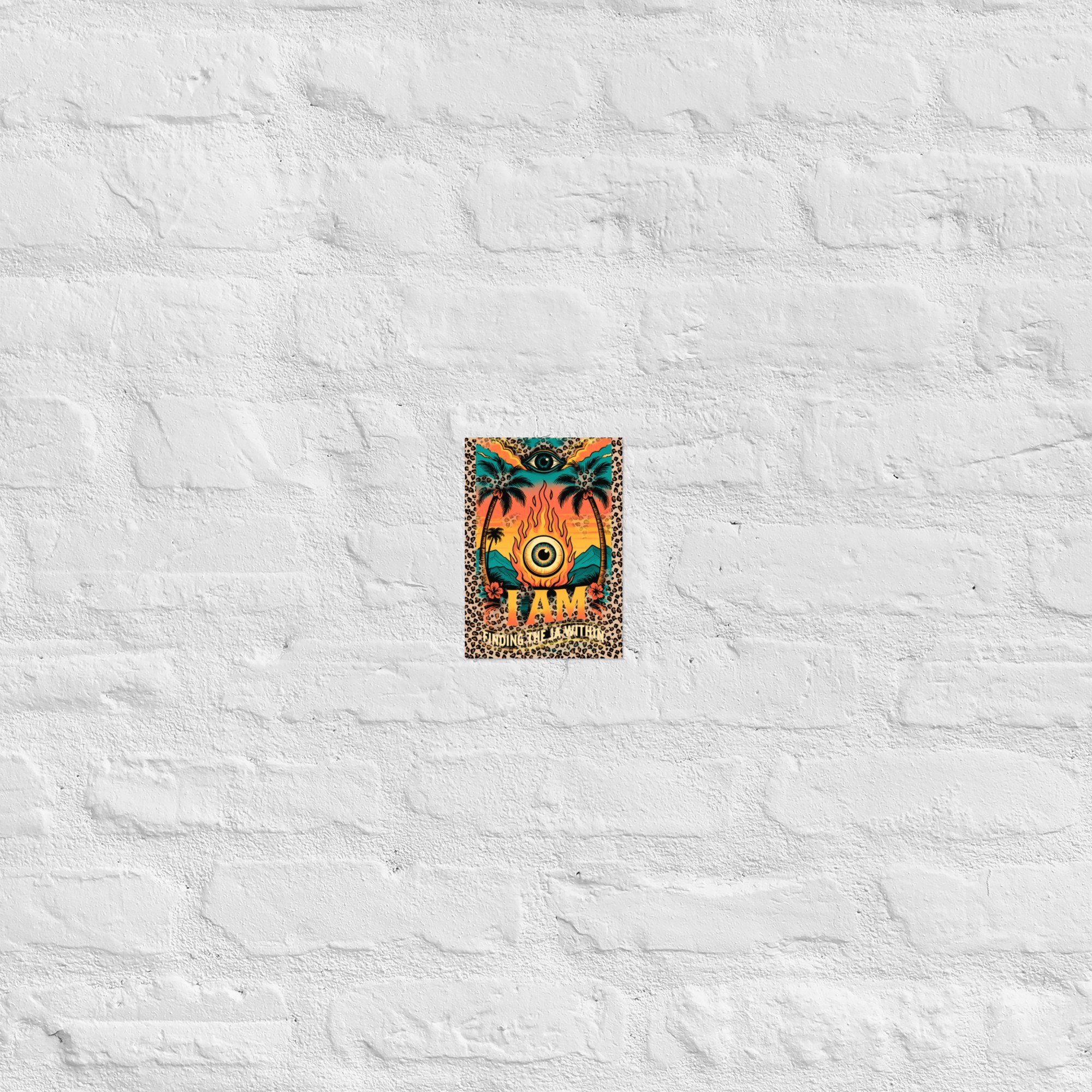 enhanced-matte-paper-poster-(in)-5x7-front-67e5d9e90f859.jpg
