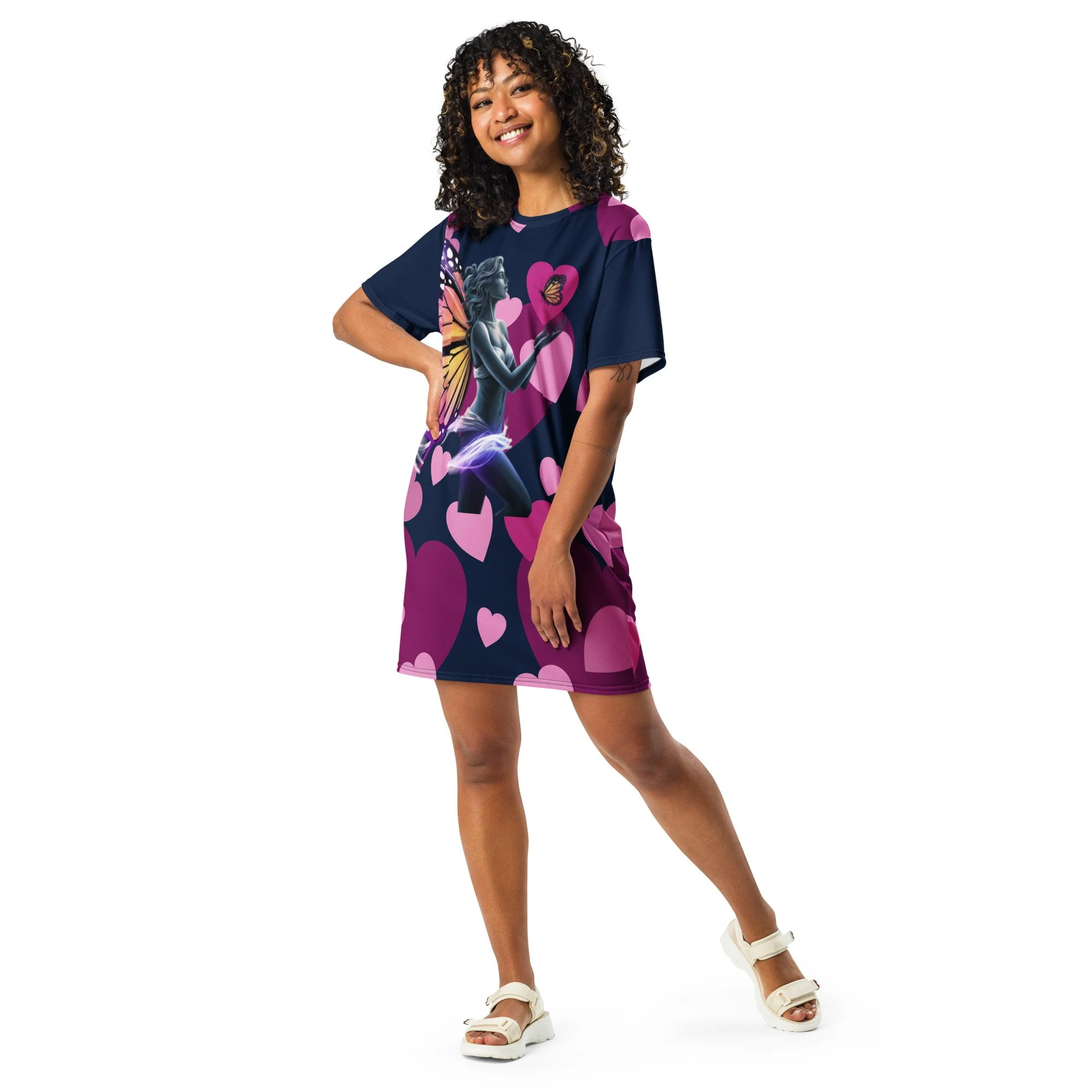 all-over-print-t-shirt-dress-white-front-67ead35803e20.jpg