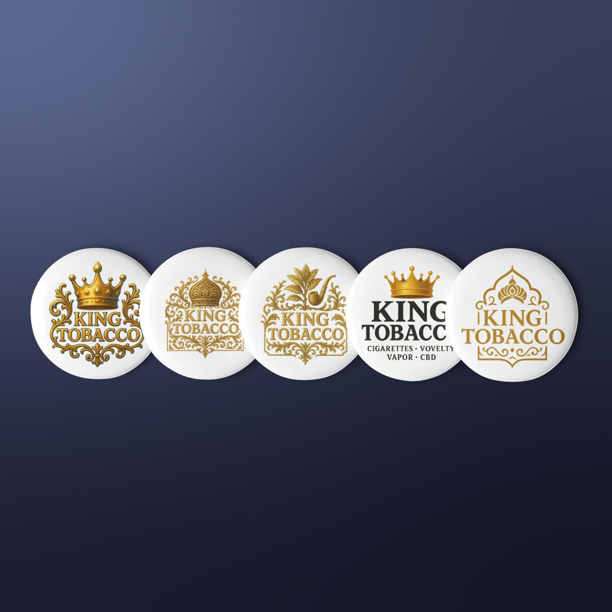 set-of-pin-buttons-white-1.25-front-67eb202b2e5d1.jpg