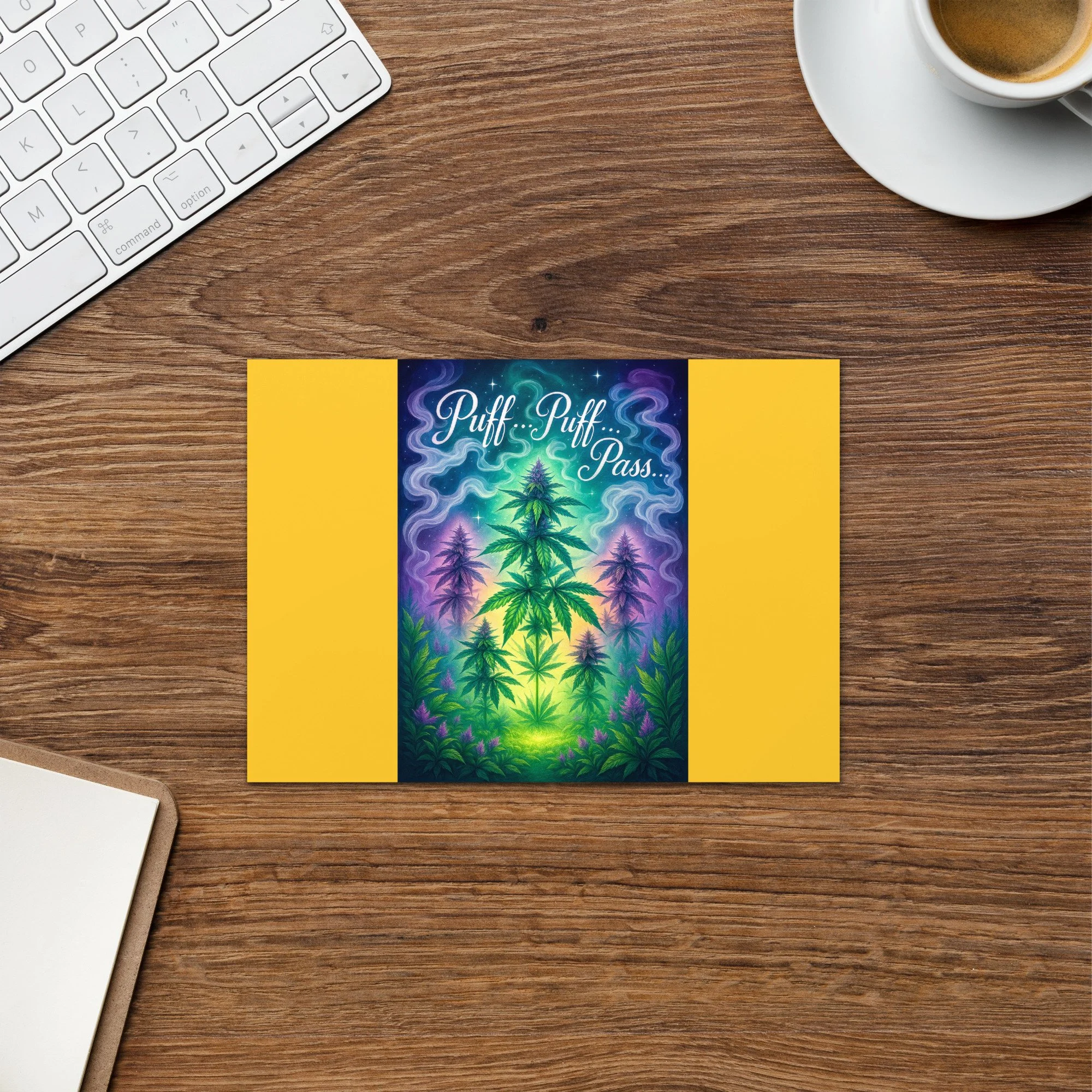 greeting-card-5x7-front-67f092e65f2ff.jpg