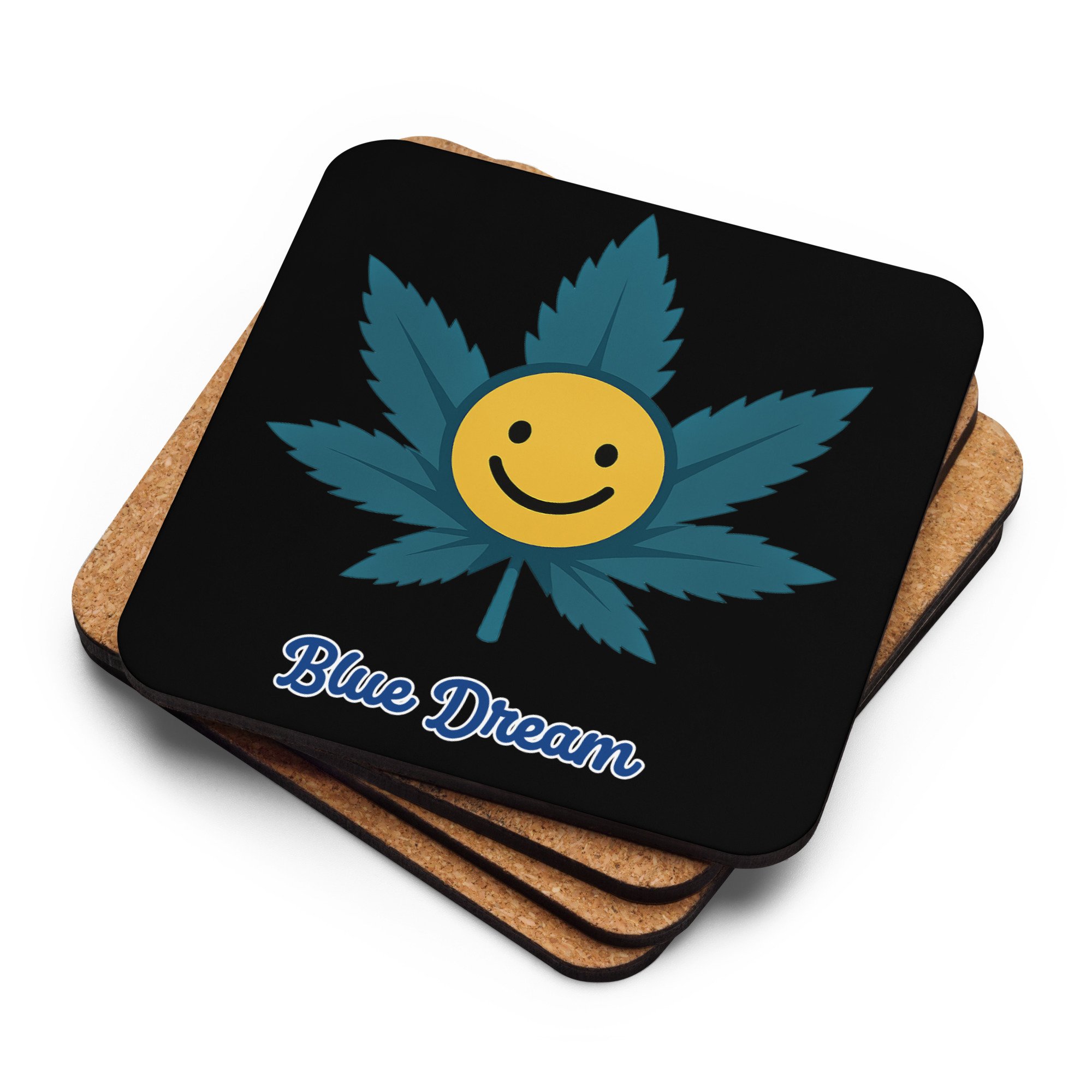 cork-back-coaster-front-67f1682d4d33c.jpg