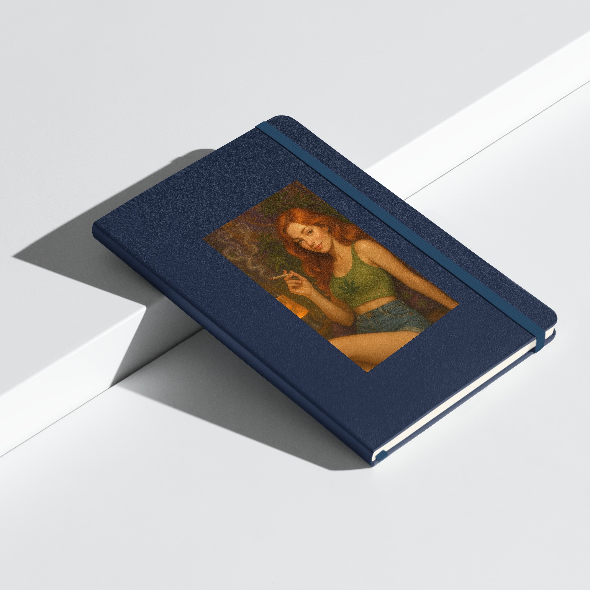 hardcover-bound-notebook-navy-front-67f181240b87b.jpg
