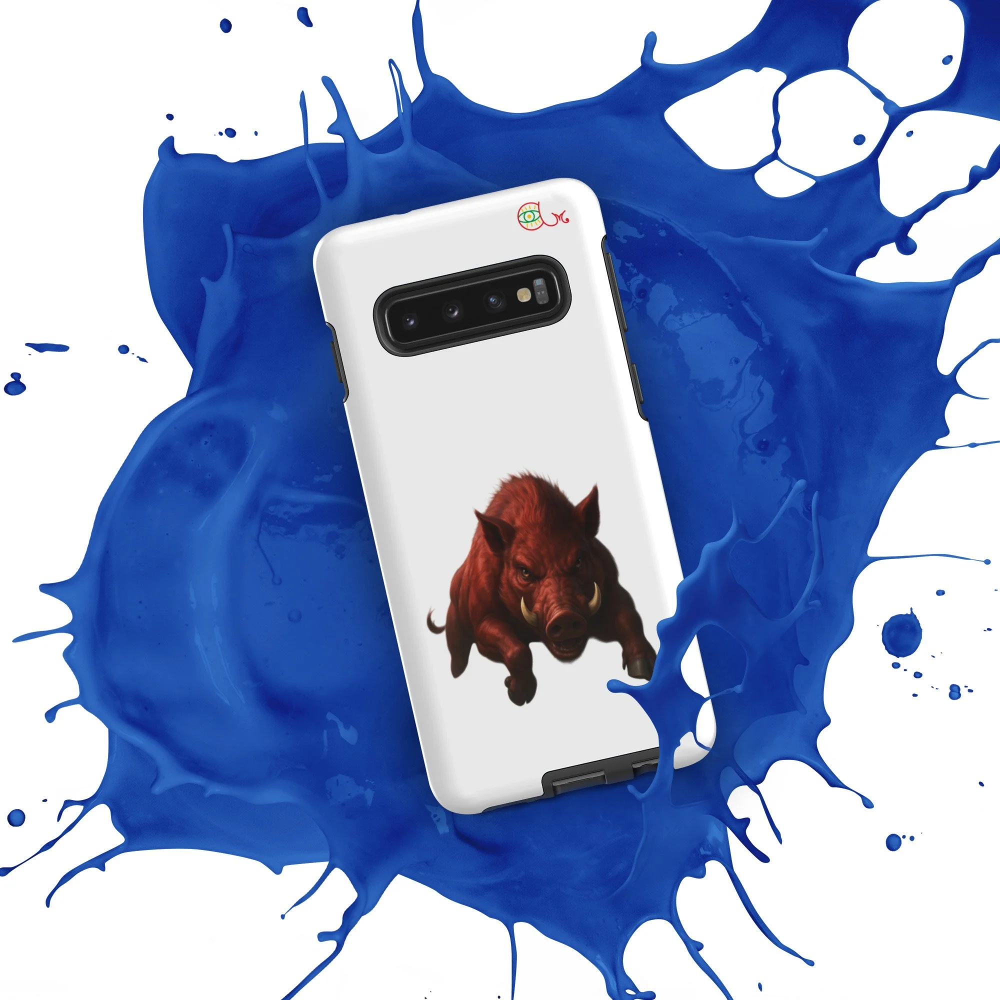 tough-case-for-samsung-glossy-samsung-galaxy-s10-front-67f6977febdeb.jpg
