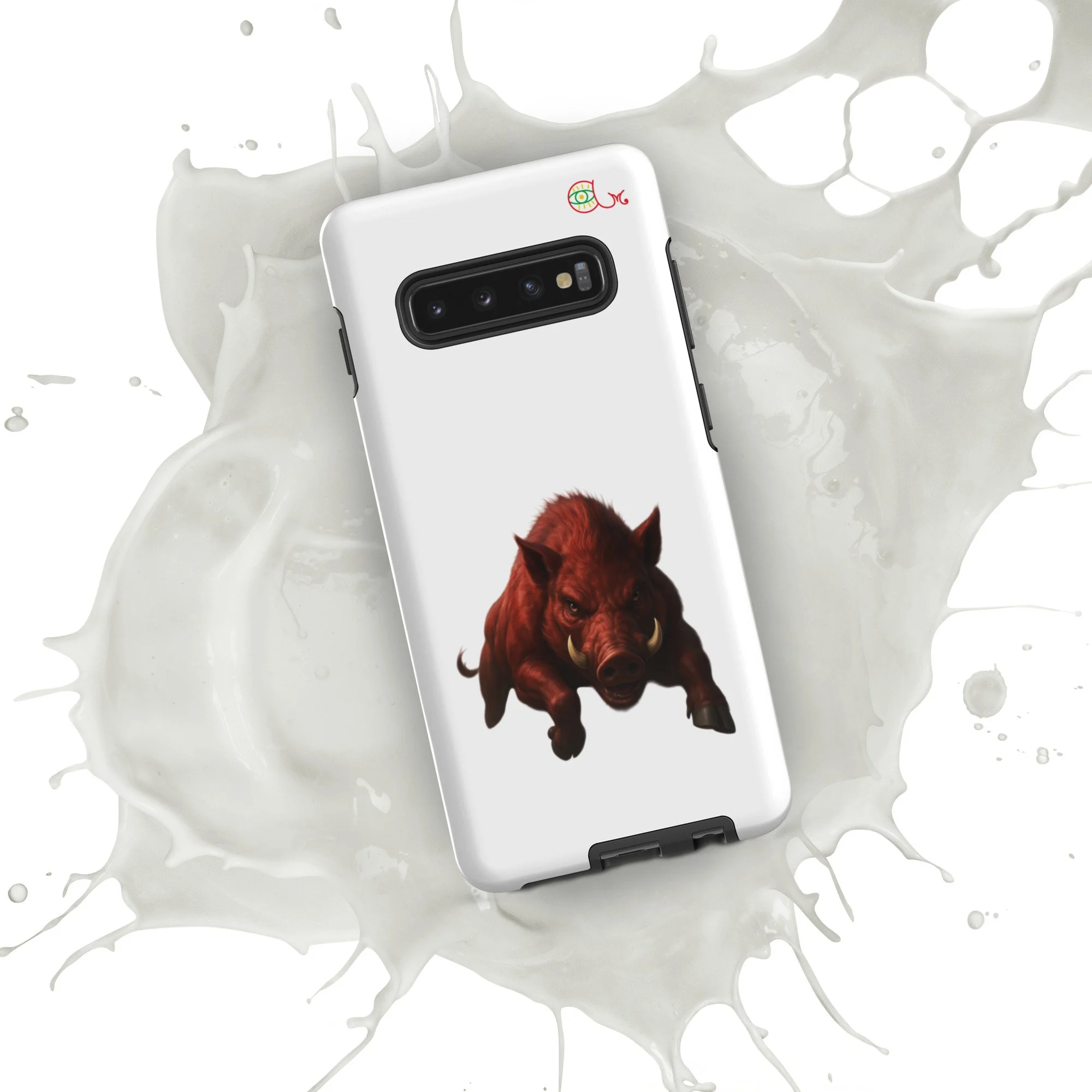 tough-case-for-samsung-glossy-samsung-galaxy-s10-plus-front-3-67f6977fec1ad.jpg