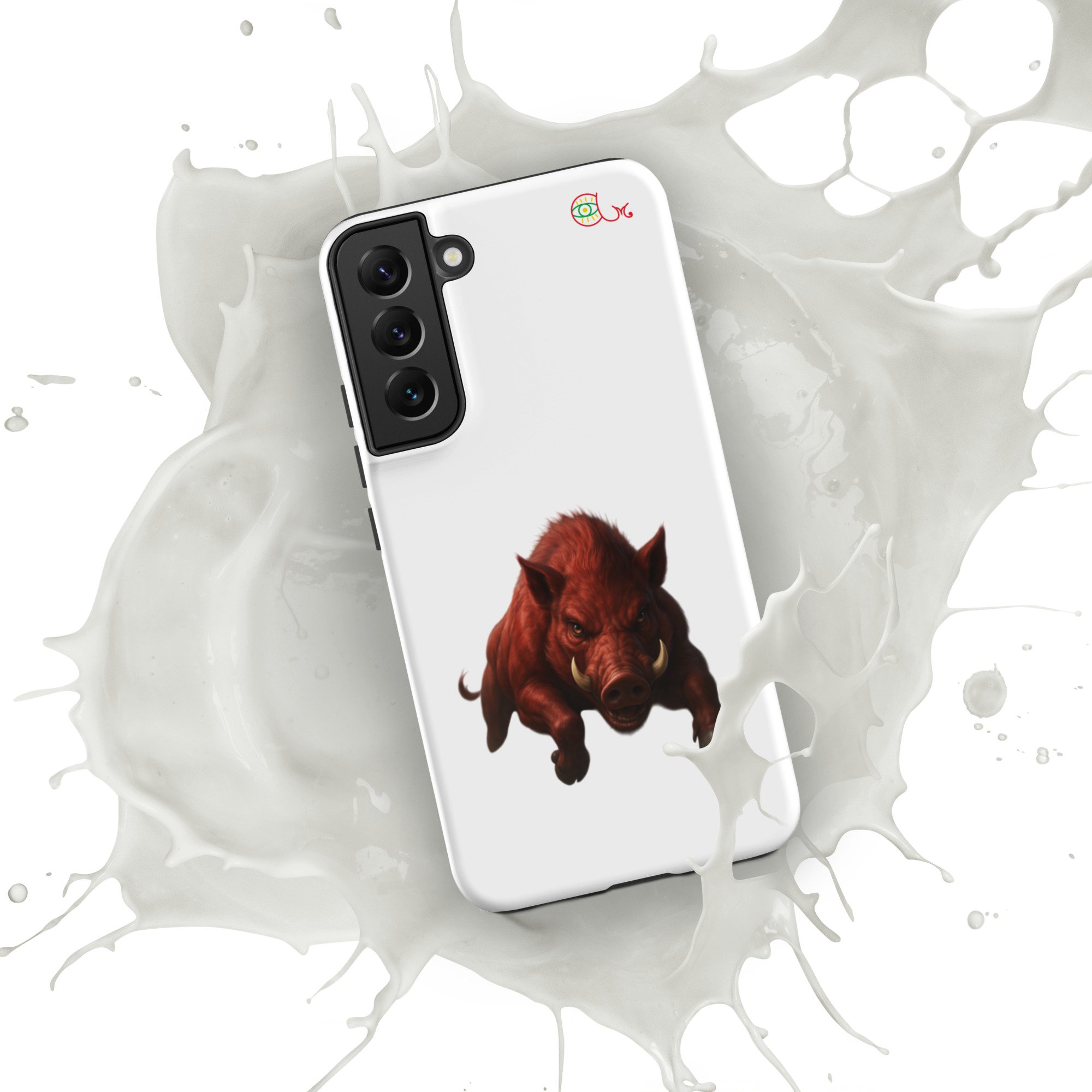 tough-case-for-samsung-glossy-samsung-galaxy-s22-plus-front-3-67f6977fece6f.jpg