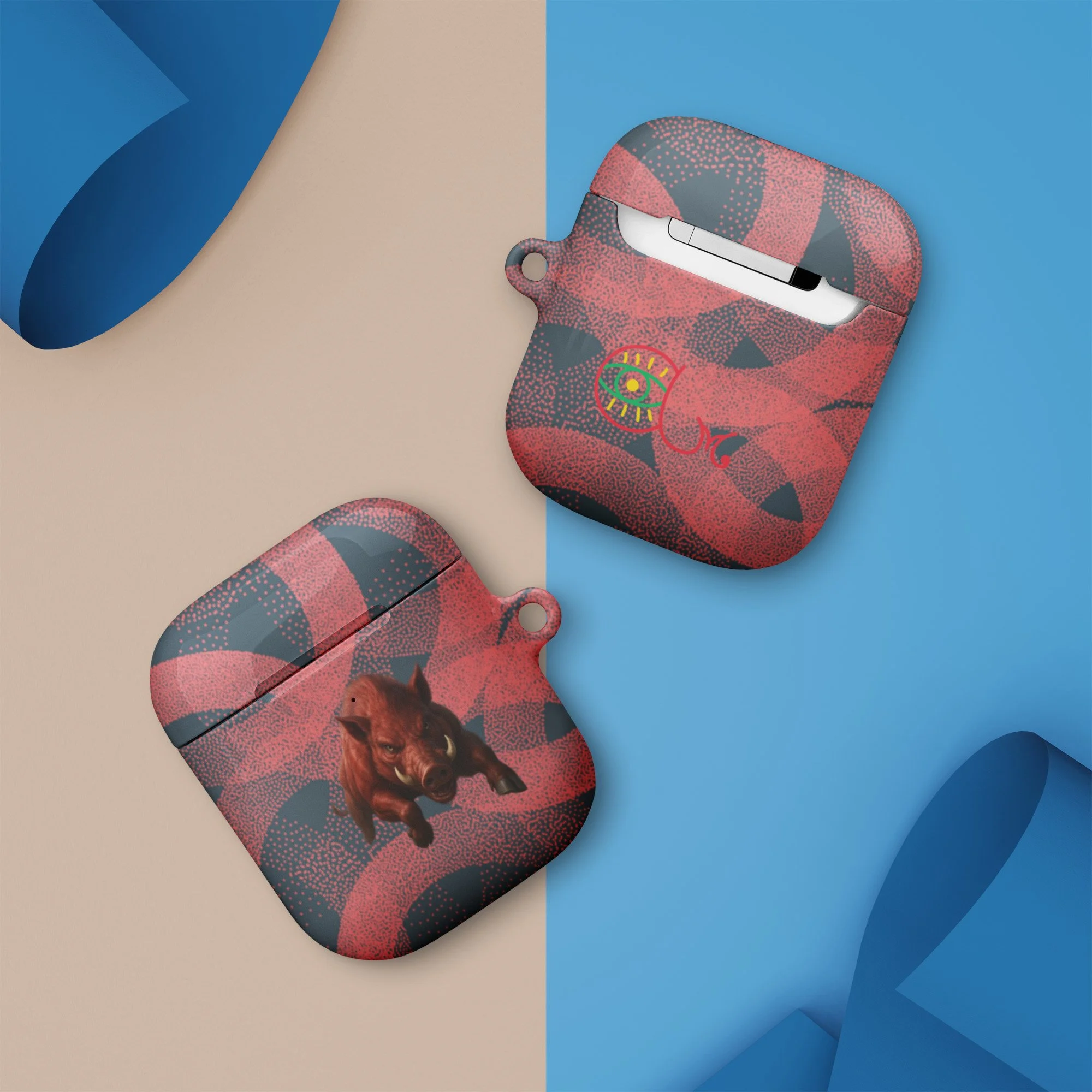 all-over-print-case-for-airpods-white-airpods-gen2-front-67f71878831a9.jpg