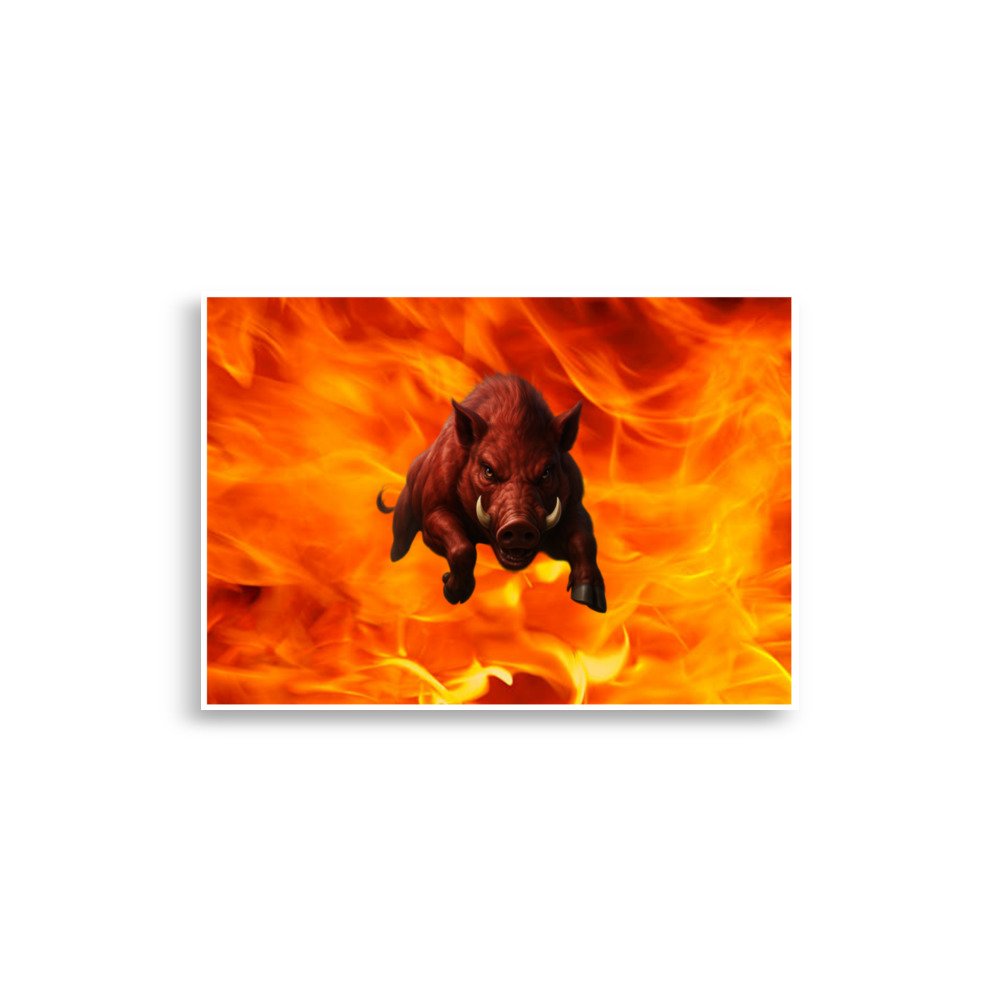 enhanced-matte-paper-poster-(cm)-21x30-cm-front-67f7bfd5cad8a.jpg