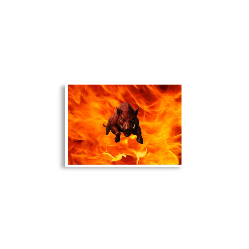 enhanced-matte-paper-poster-(cm)-a2-(42x59.4-cm)-front-67f7bfd5cb342.jpg