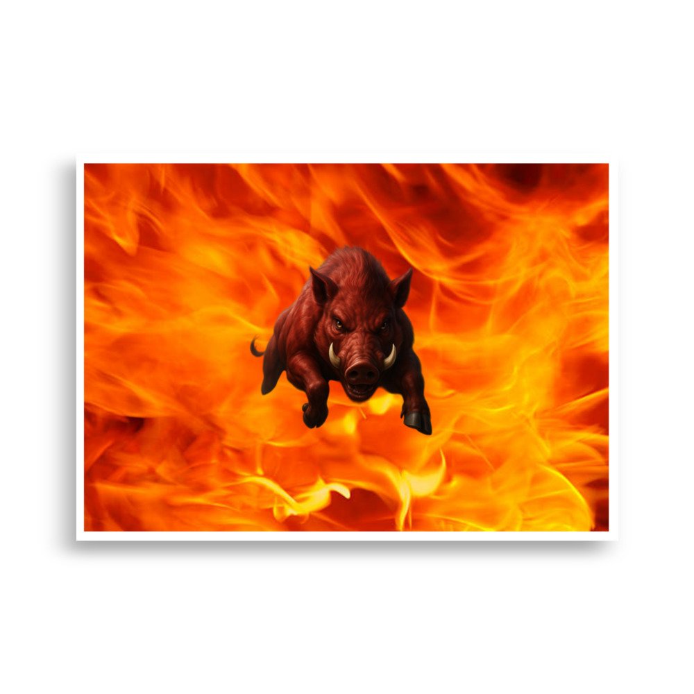 enhanced-matte-paper-poster-(cm)-50x70-cm-front-67f7bfd5cb490.jpg