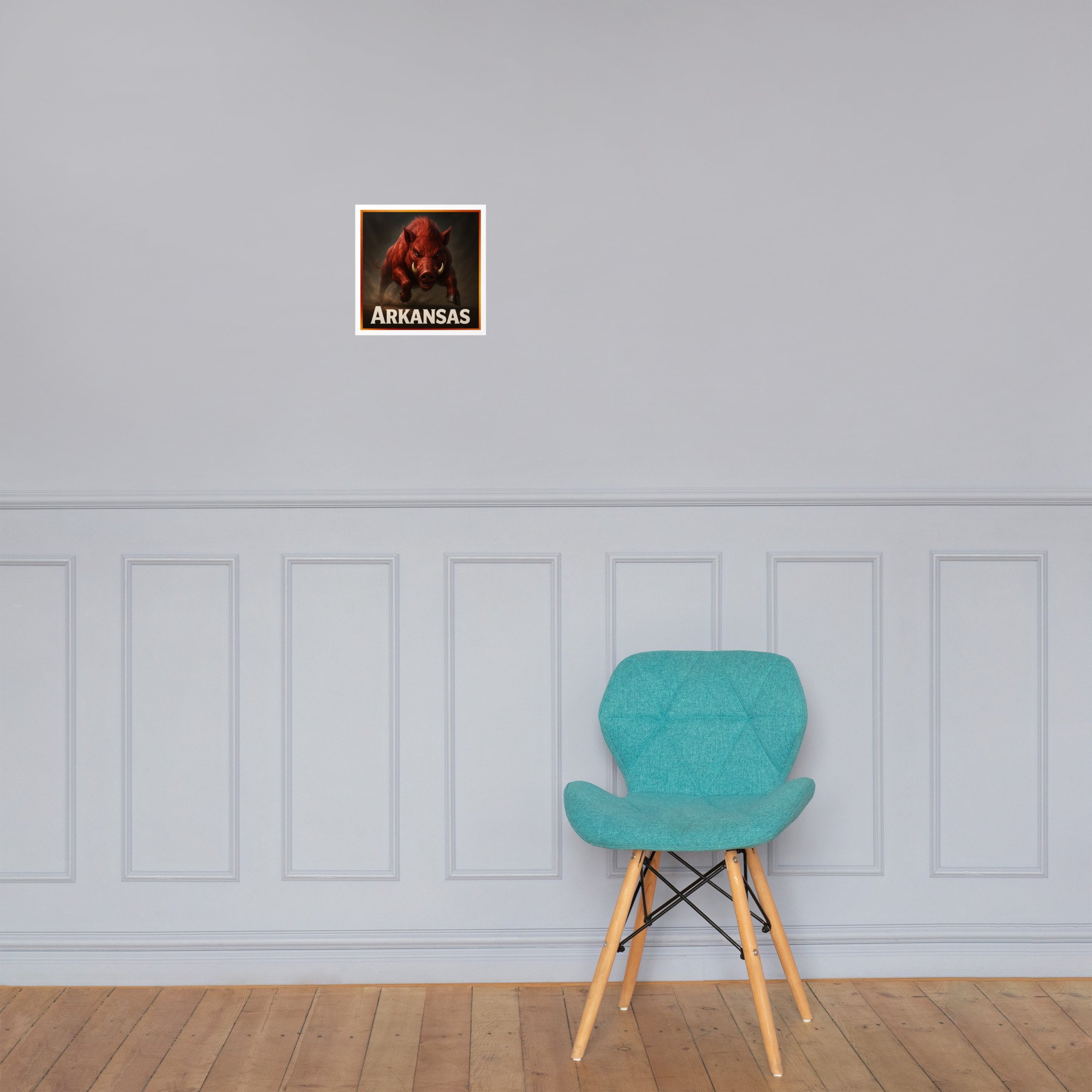 enhanced-matte-paper-poster-(in)-10x10-lifestyle-3-6806b59459eb6.jpg