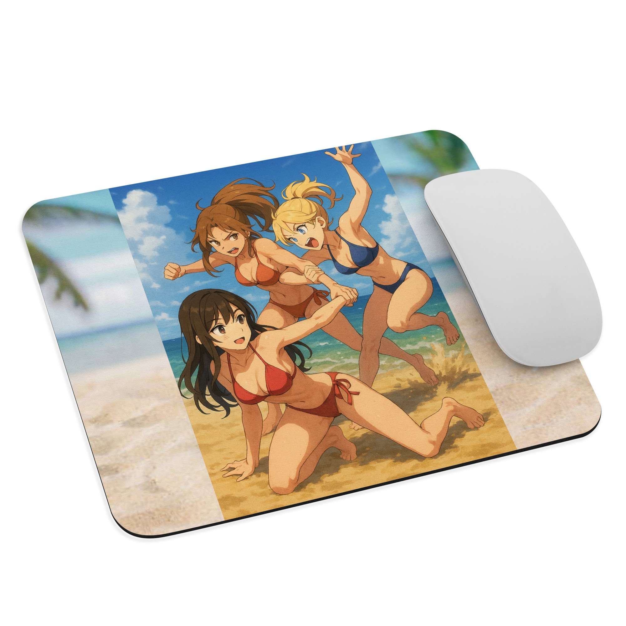 mouse-pad-white-front-680b9e37a8dce.jpg