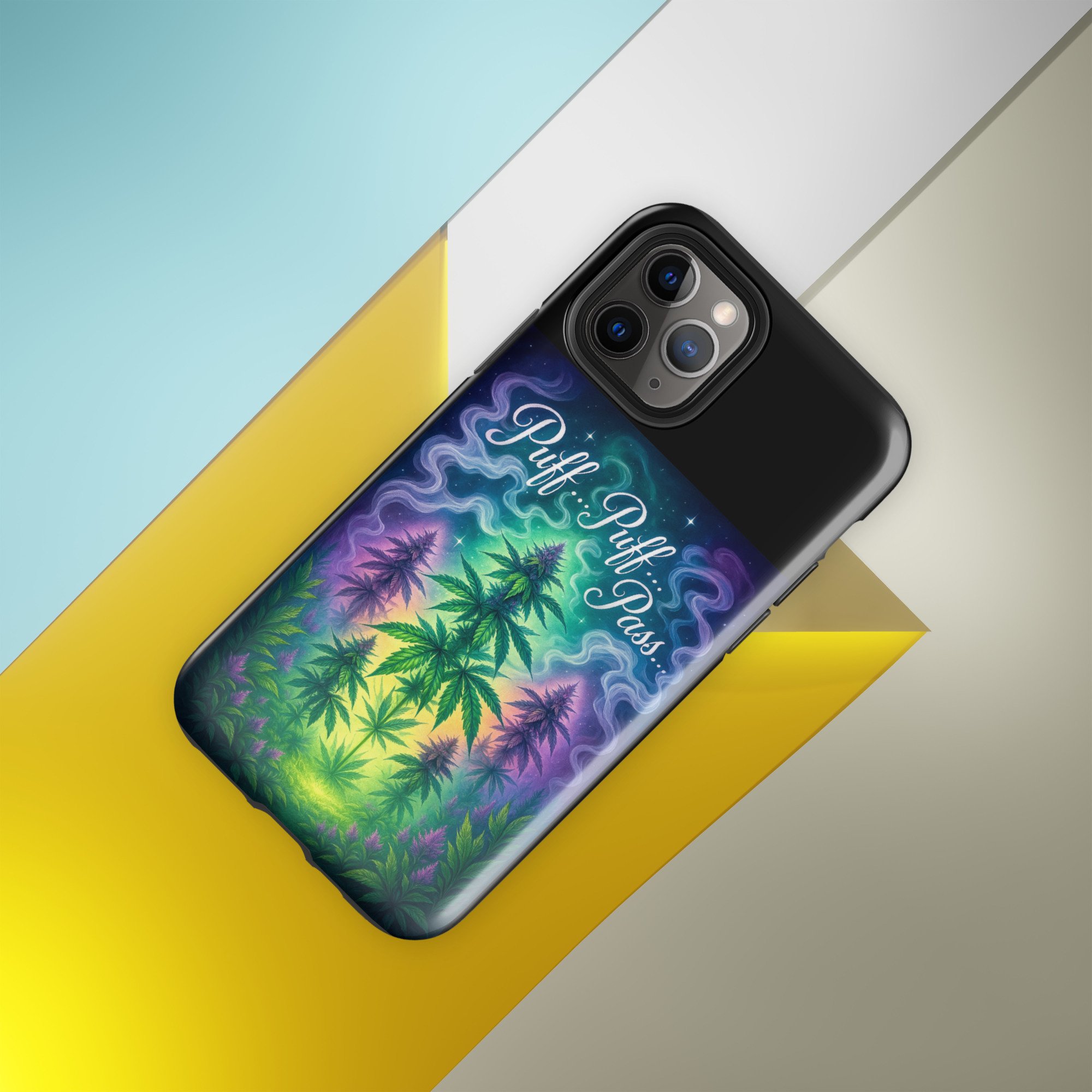 tough-case-for-iphone-glossy-iphone-11-pro-front-680bc25d83fcd.jpg