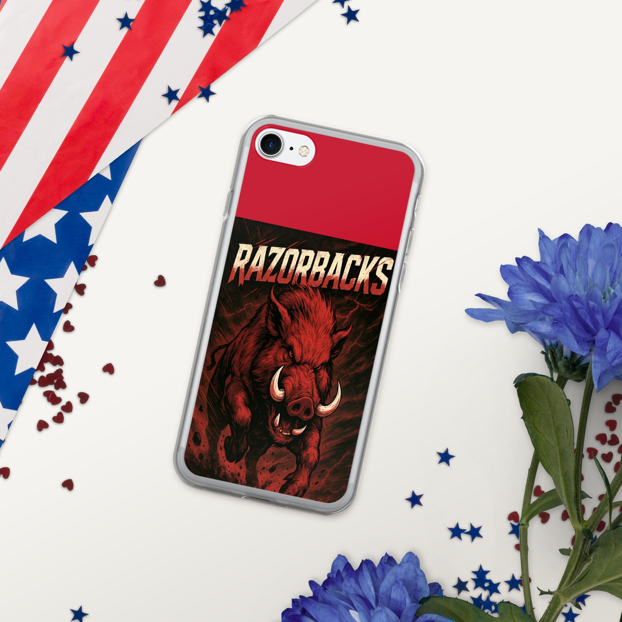 clear-case-for-iphone-iphone-7-8-red,-white--blue-680fa20486ef2.jpg