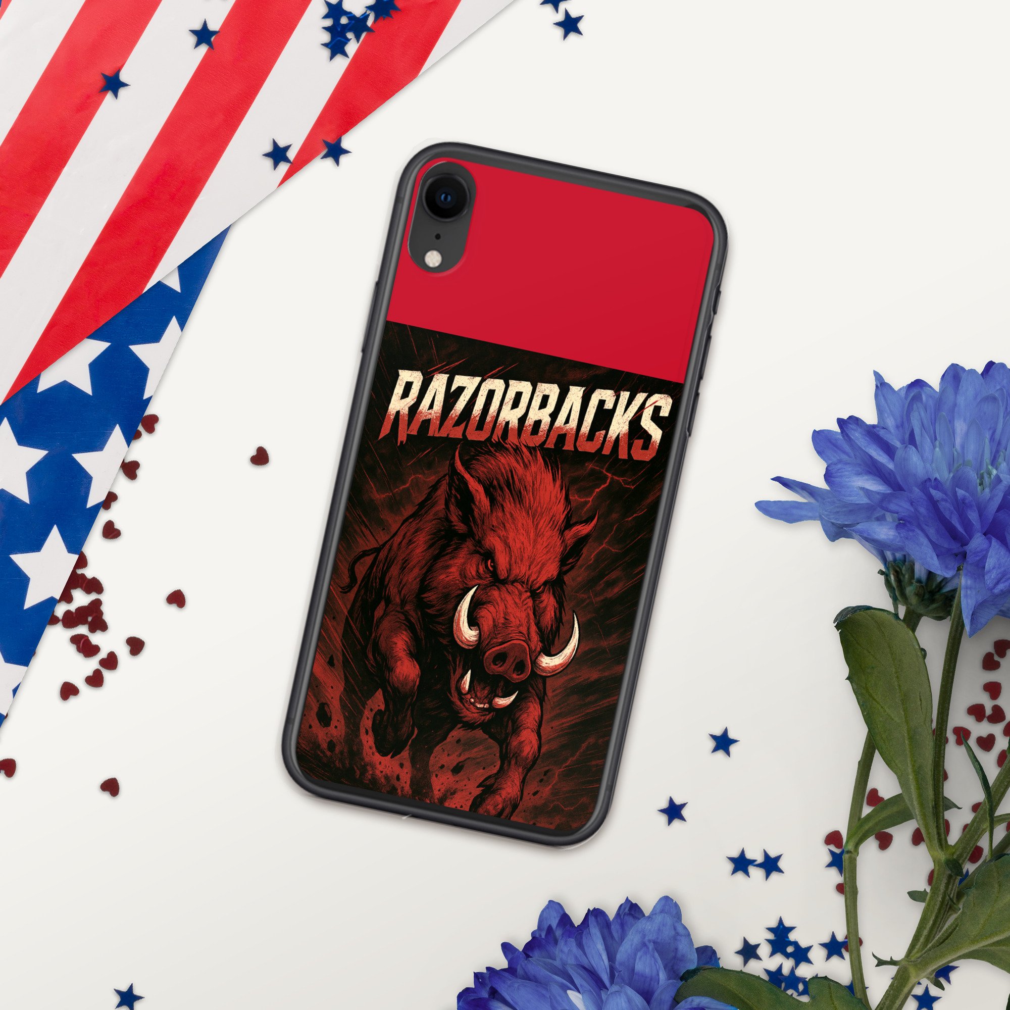 clear-case-for-iphone-iphone-xr-red,-white--blue-680fa2048716f.jpg