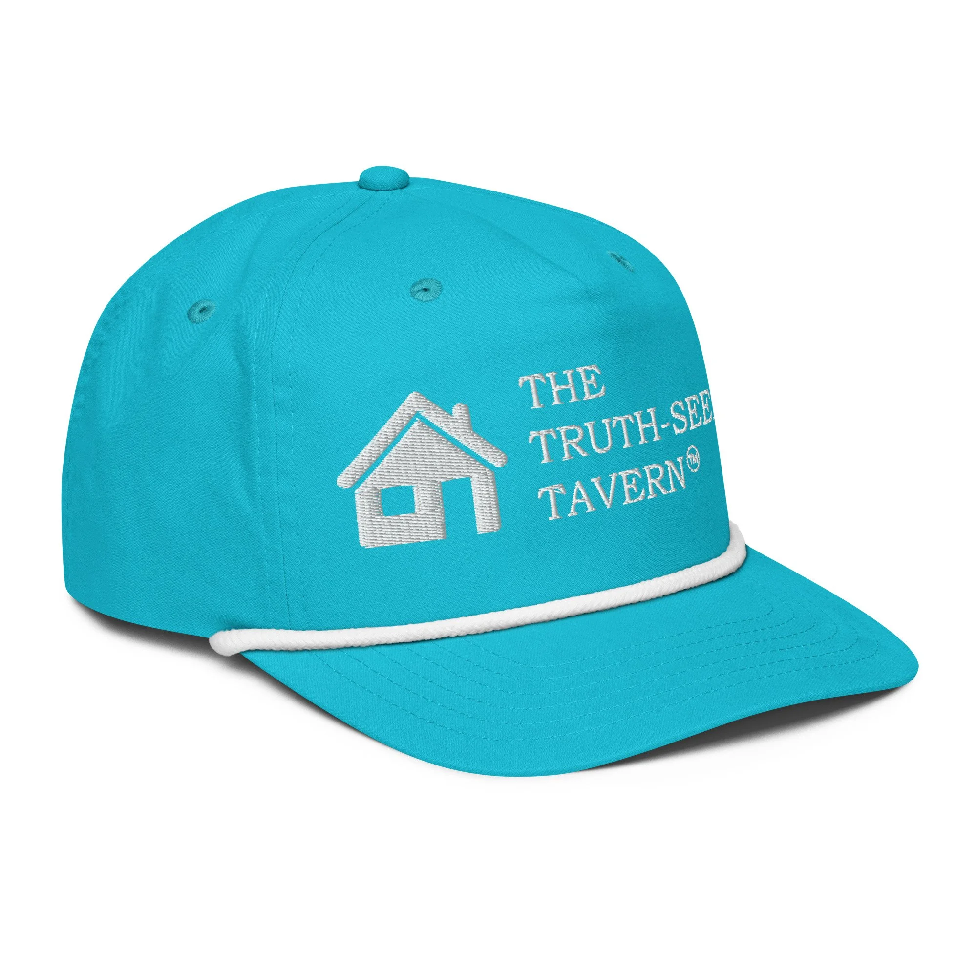 golf-rope-cap-turquoise-white-right-front-6816748e11e98.jpg