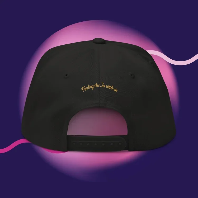 Buy Intention Setting Fashion Accessories Designed to Support Your Daily Intentions