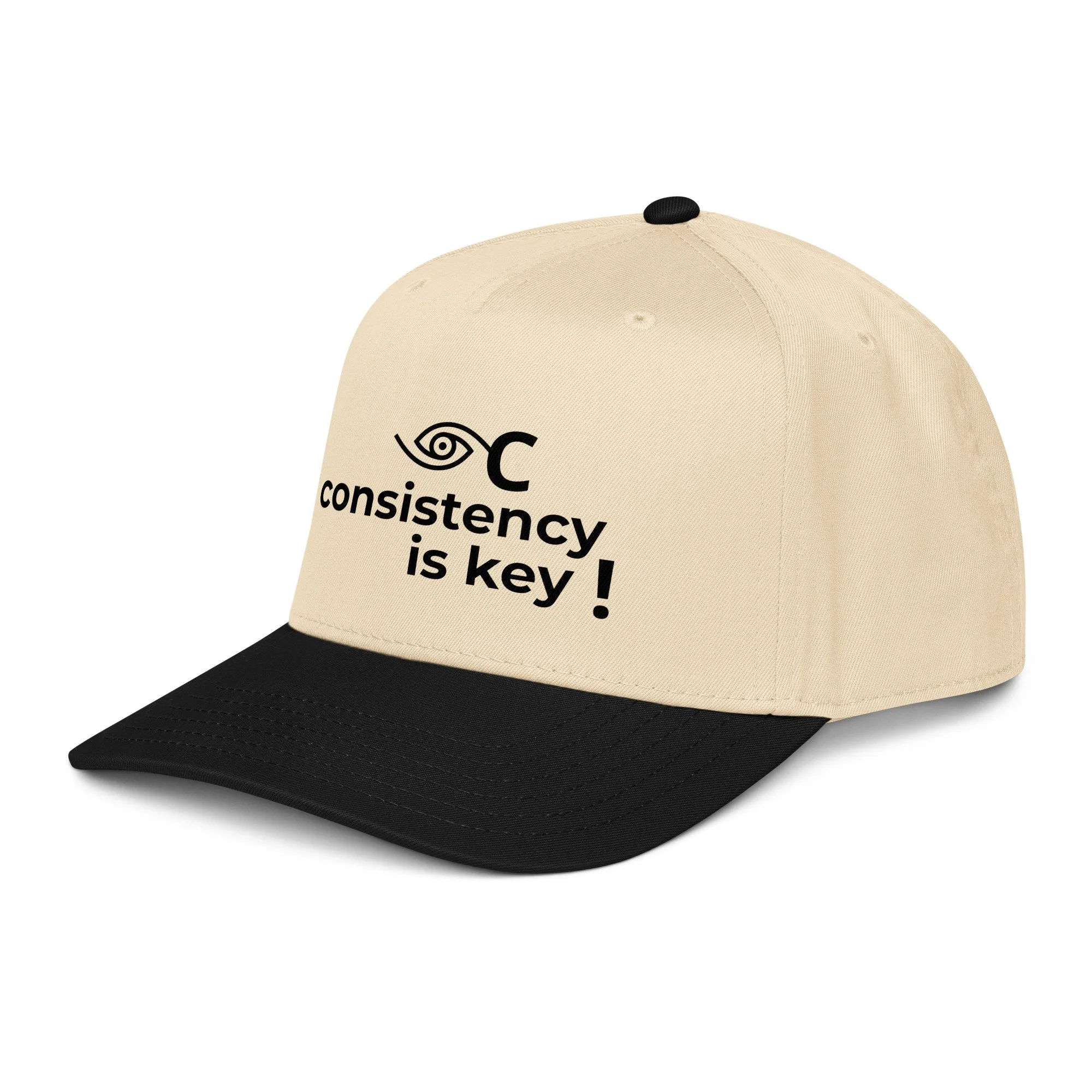 5-panel-mid-profile-baseball-cap-black-natural-left-front-69b73245aa7ee.jpg