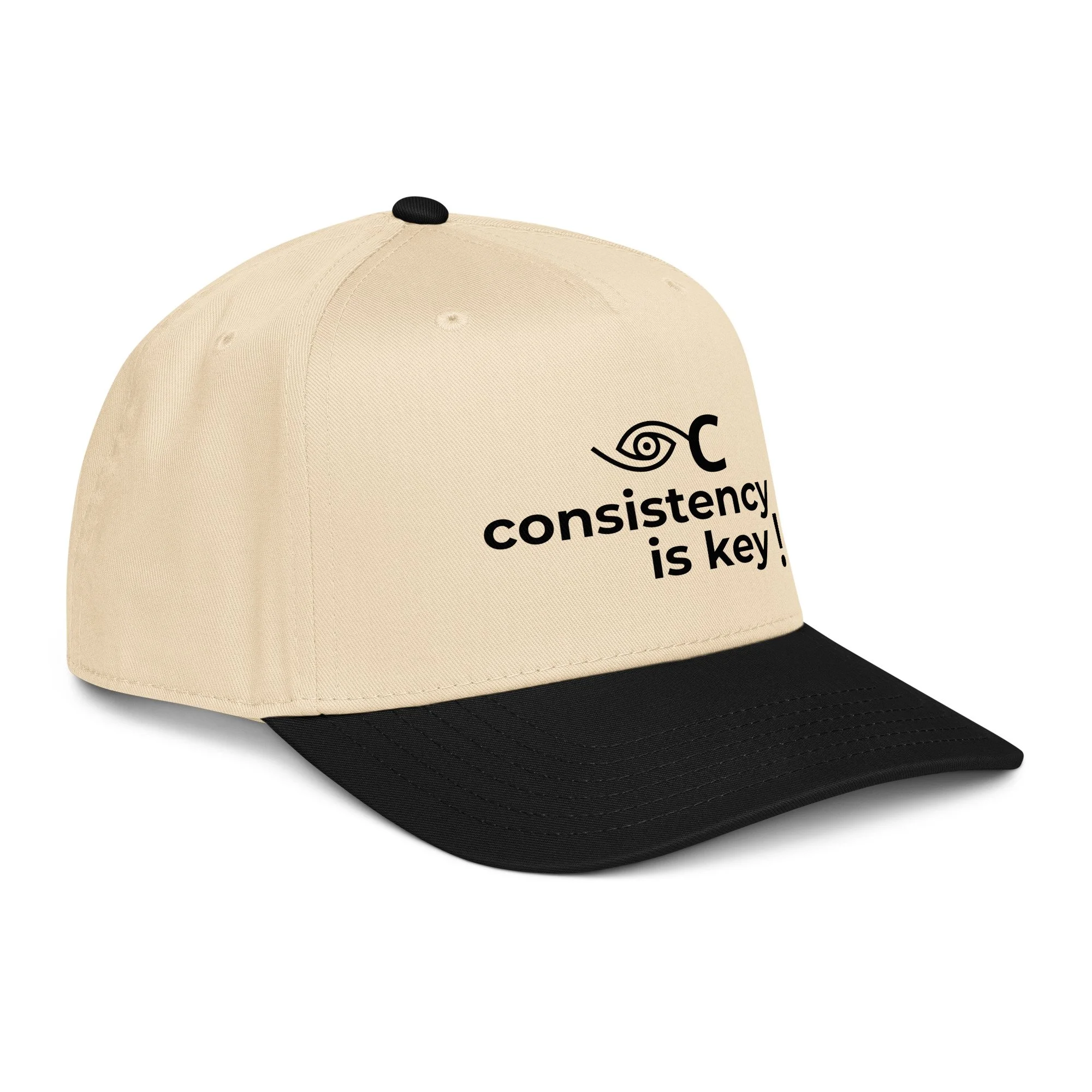 5-panel-mid-profile-baseball-cap-black-natural-right-front-69b73245aad93.jpg