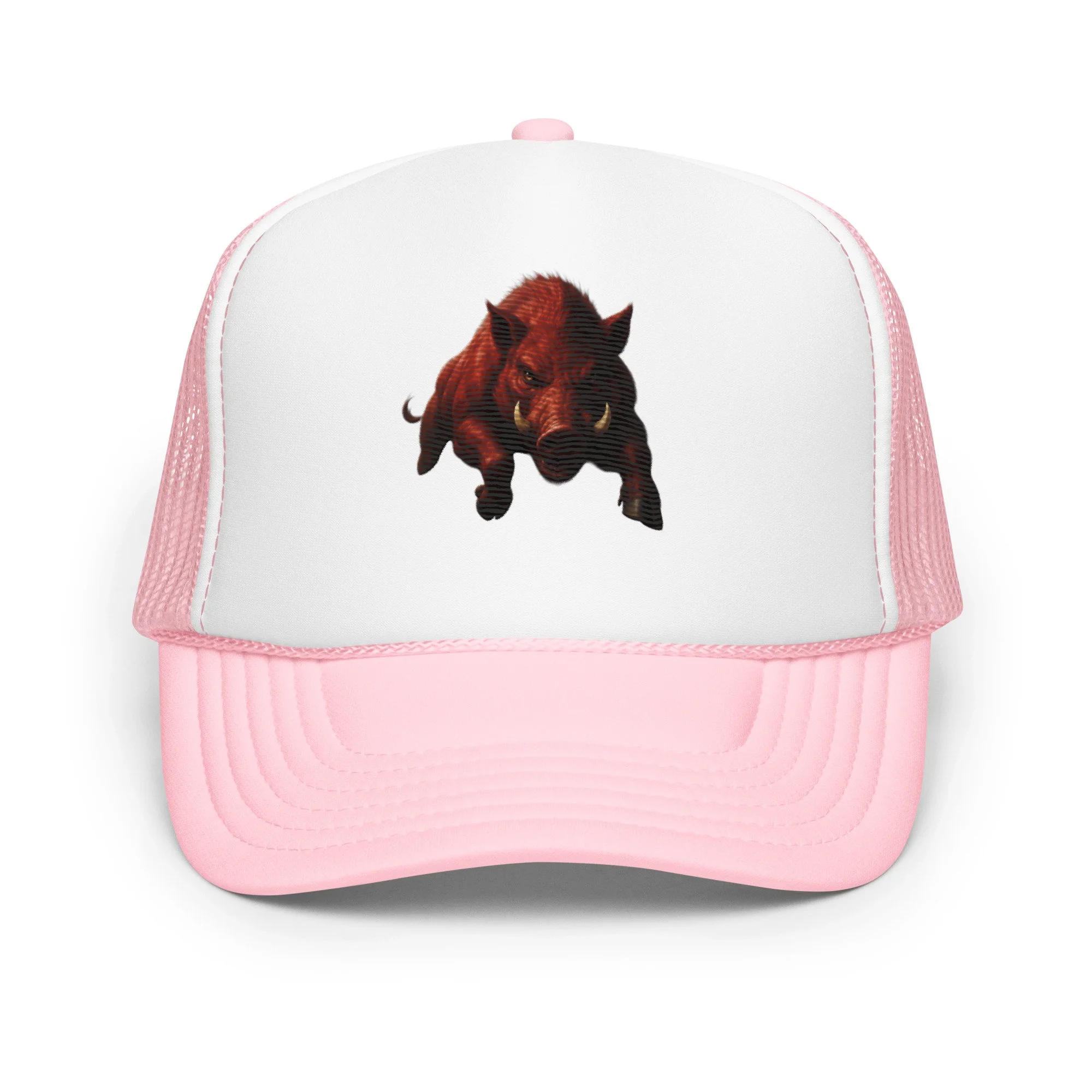 foam-trucker-hat-light-pink-white-light-pink-one-size-front-69b941c36fb3b.jpg