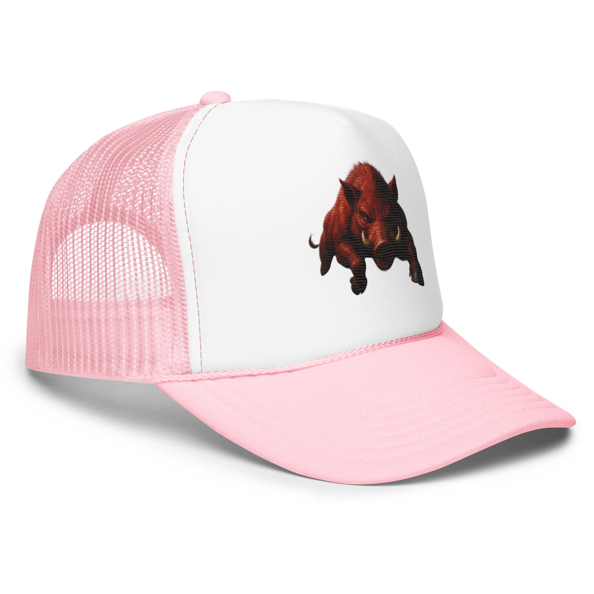 foam-trucker-hat-light-pink-white-light-pink-one-size-right-front-69b941c36fc0f.jpg