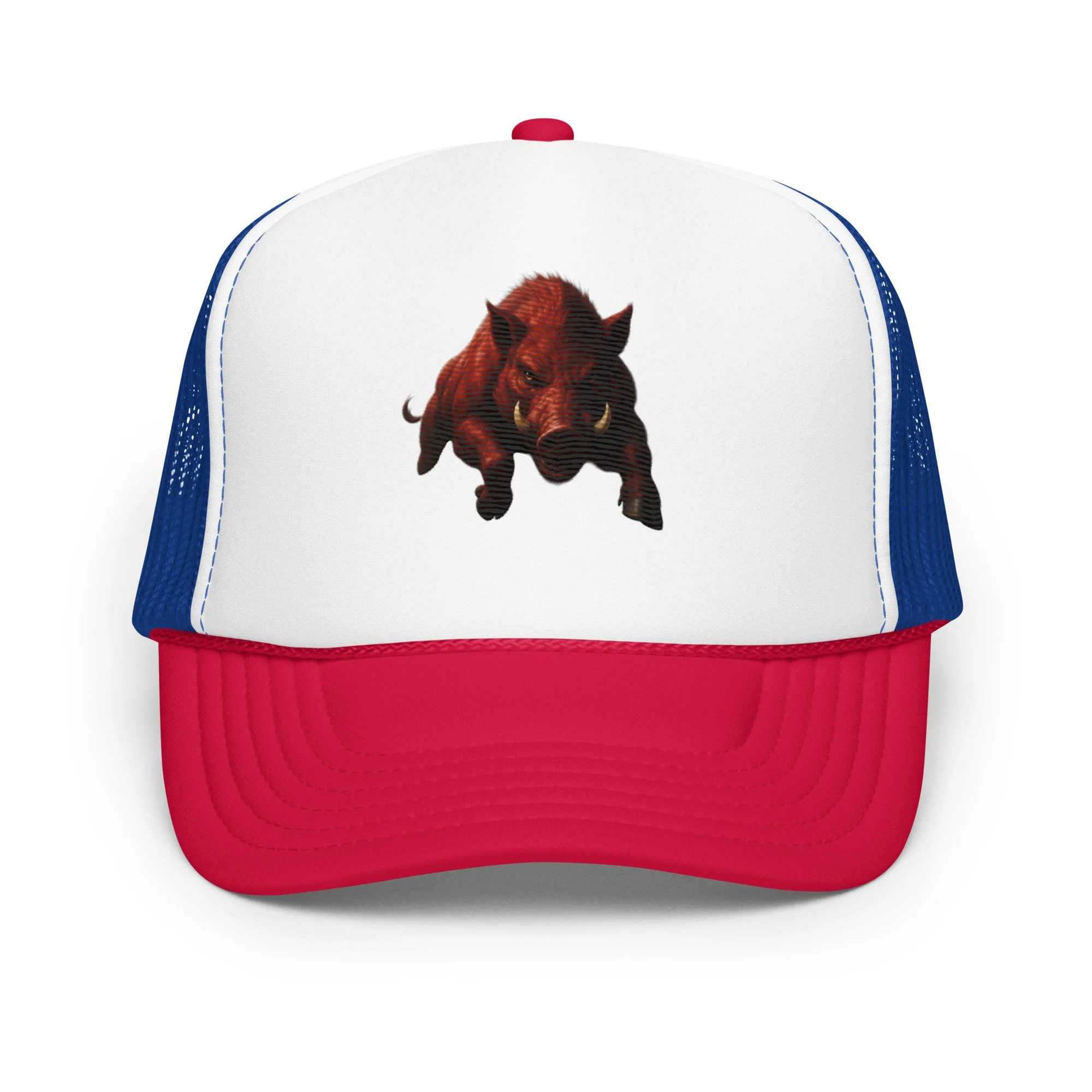 foam-trucker-hat-red-white-royal-one-size-front-69b941c36fe7f.jpg
