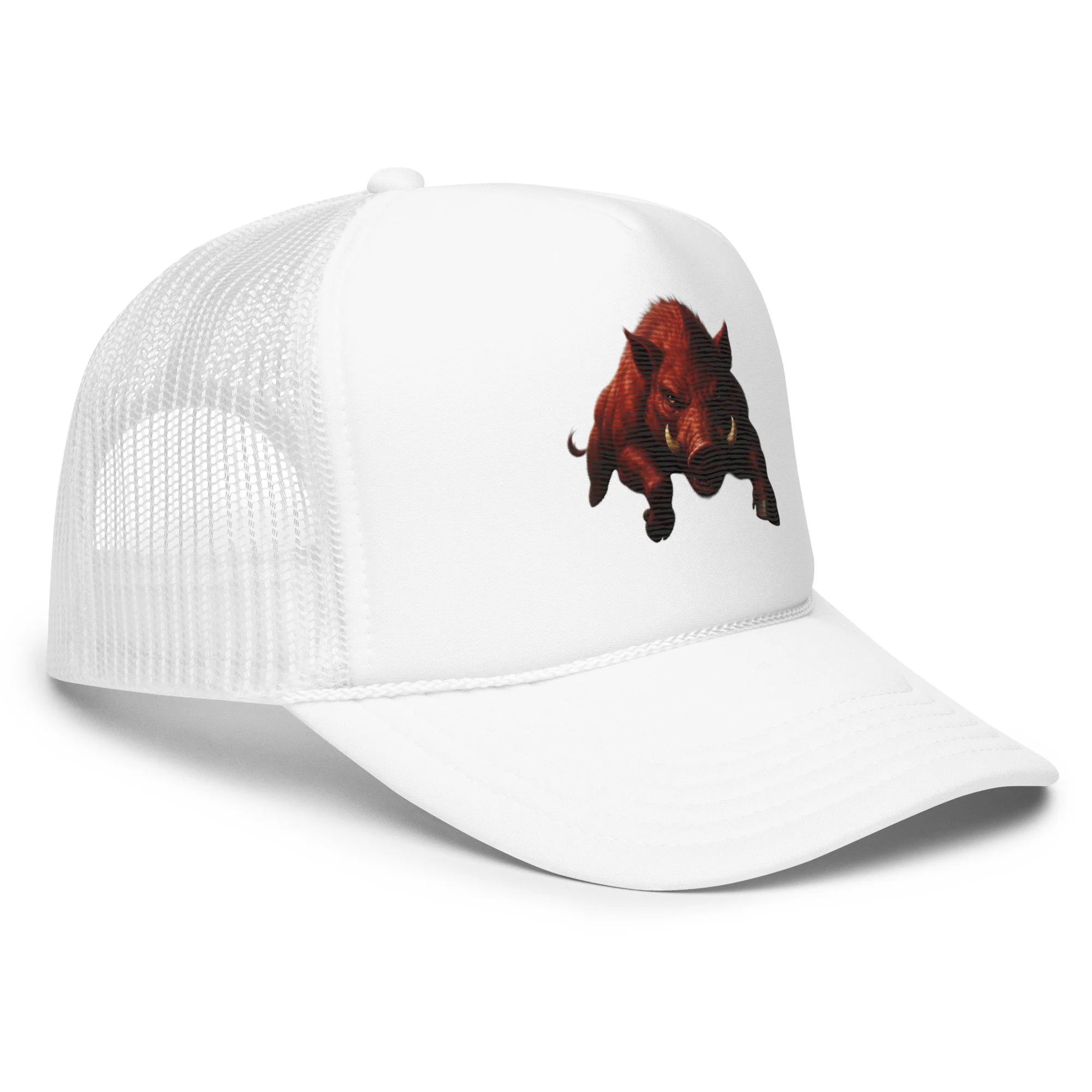 foam-trucker-hat-white-one-size-right-front-69b941c370043.jpg