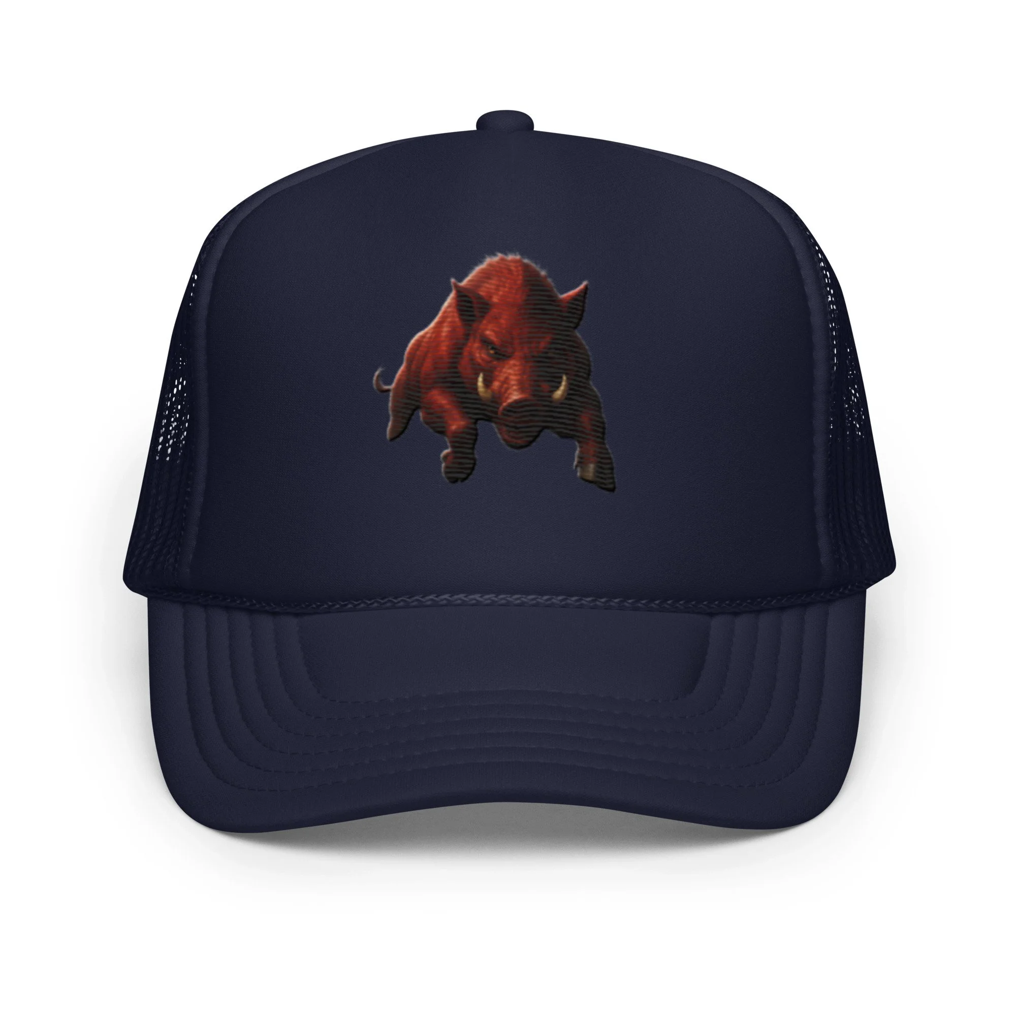 foam-trucker-hat-navy-one-size-front-69b955f517879.jpg