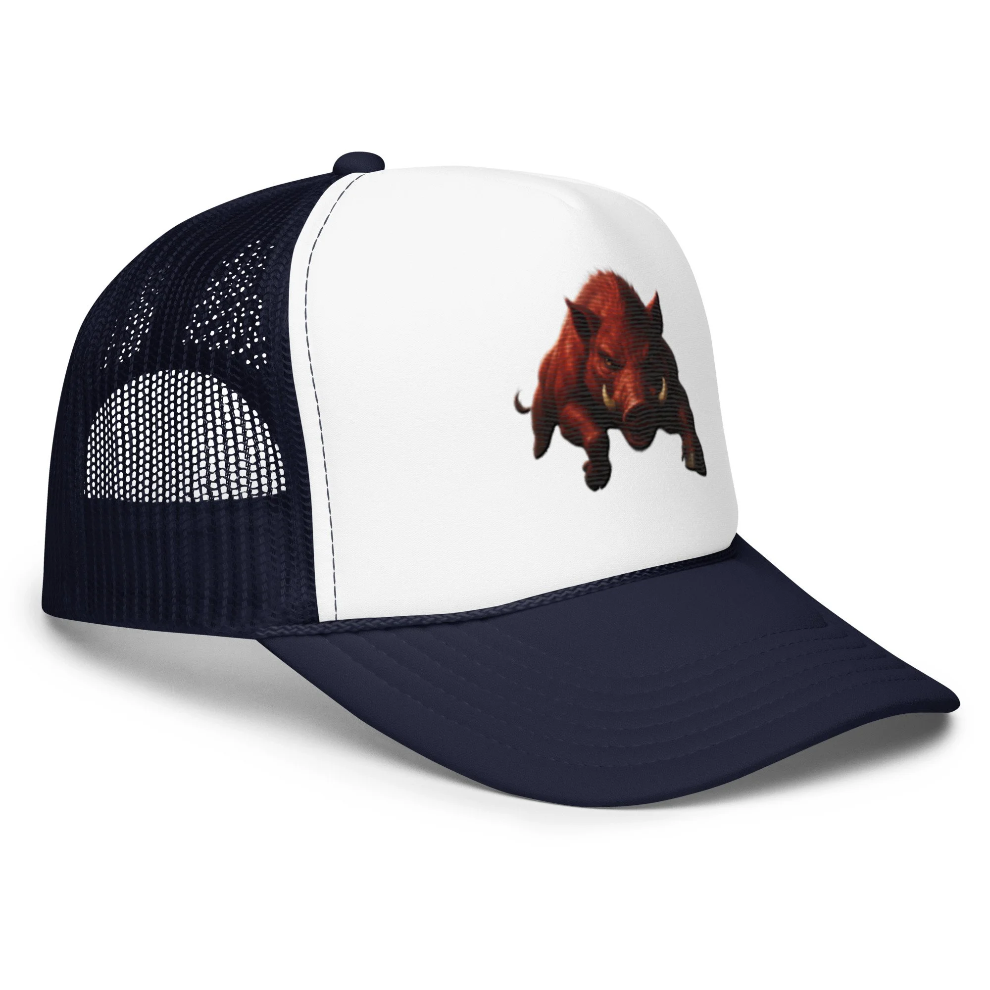 foam-trucker-hat-navy-white-navy-one-size-right-front-69b955f519d04.jpg
