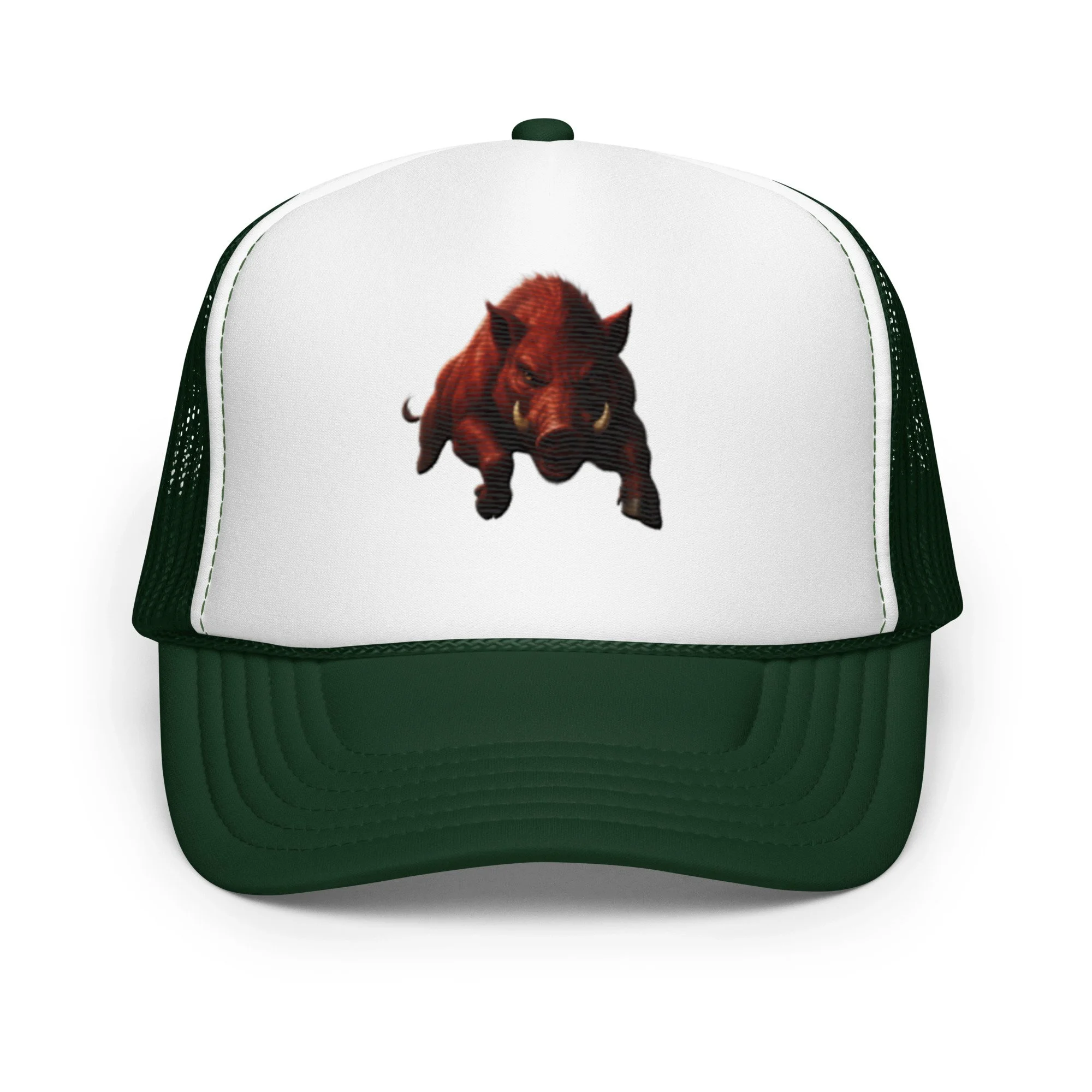 foam-trucker-hat-dark-green-white-dark-green-one-size-front-69b955f517ab7.jpg